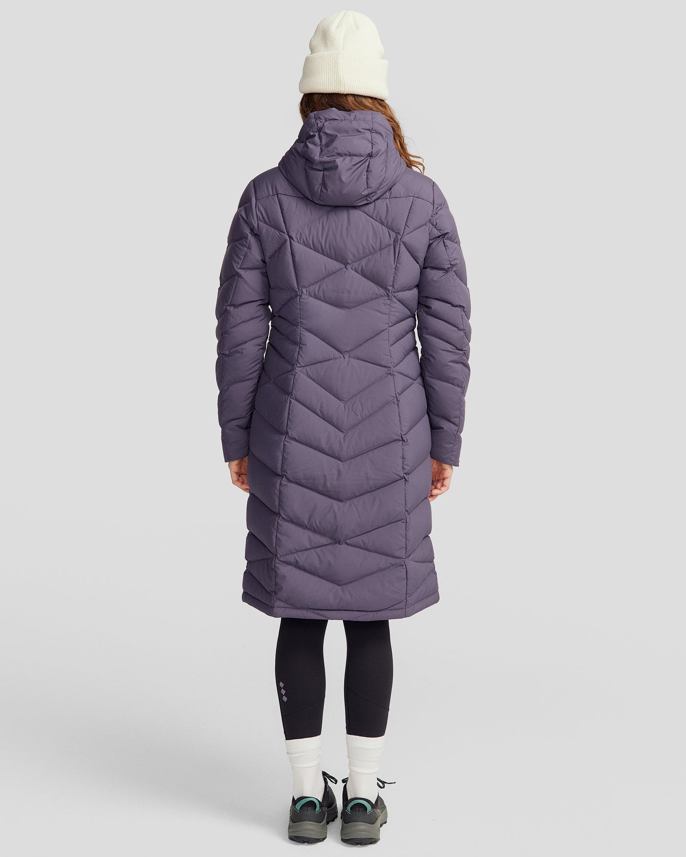 a1102_olk_winterburn_womens_longline_down_coat_v2_purple_m_d_1745458706000