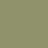 Icon Low Cap - Moss