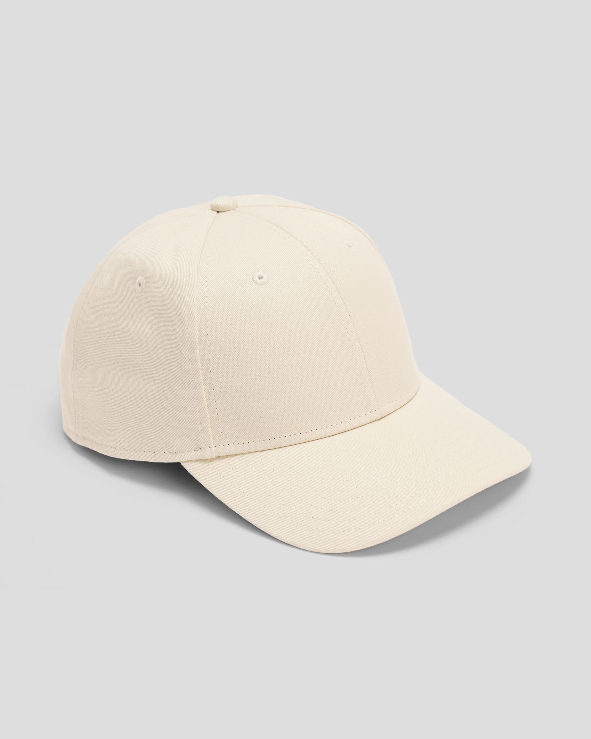 a1179_013_medwin_low_cap_n_a_1743631574000