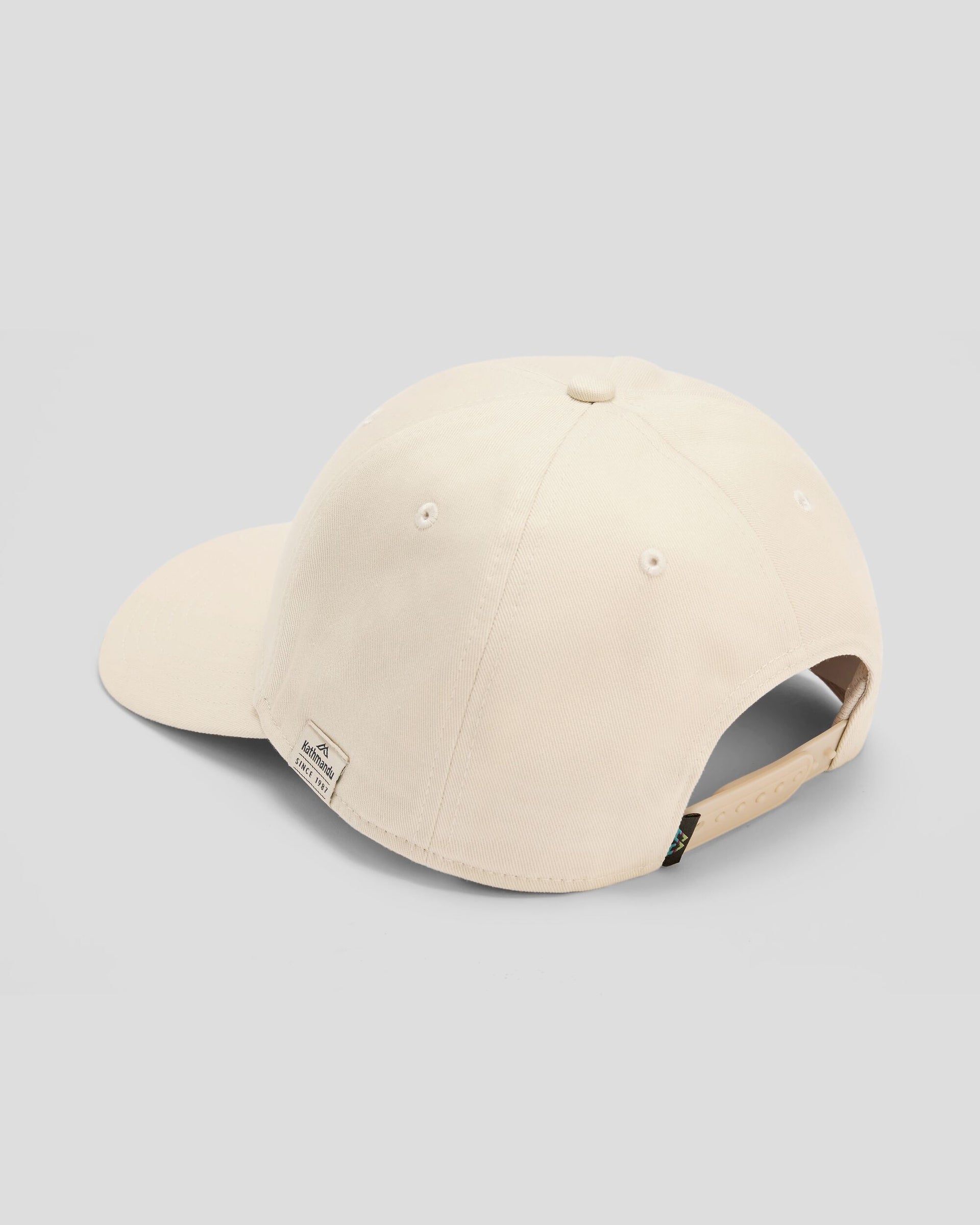 a1179_013_medwin_low_cap_n_b_1743631575000