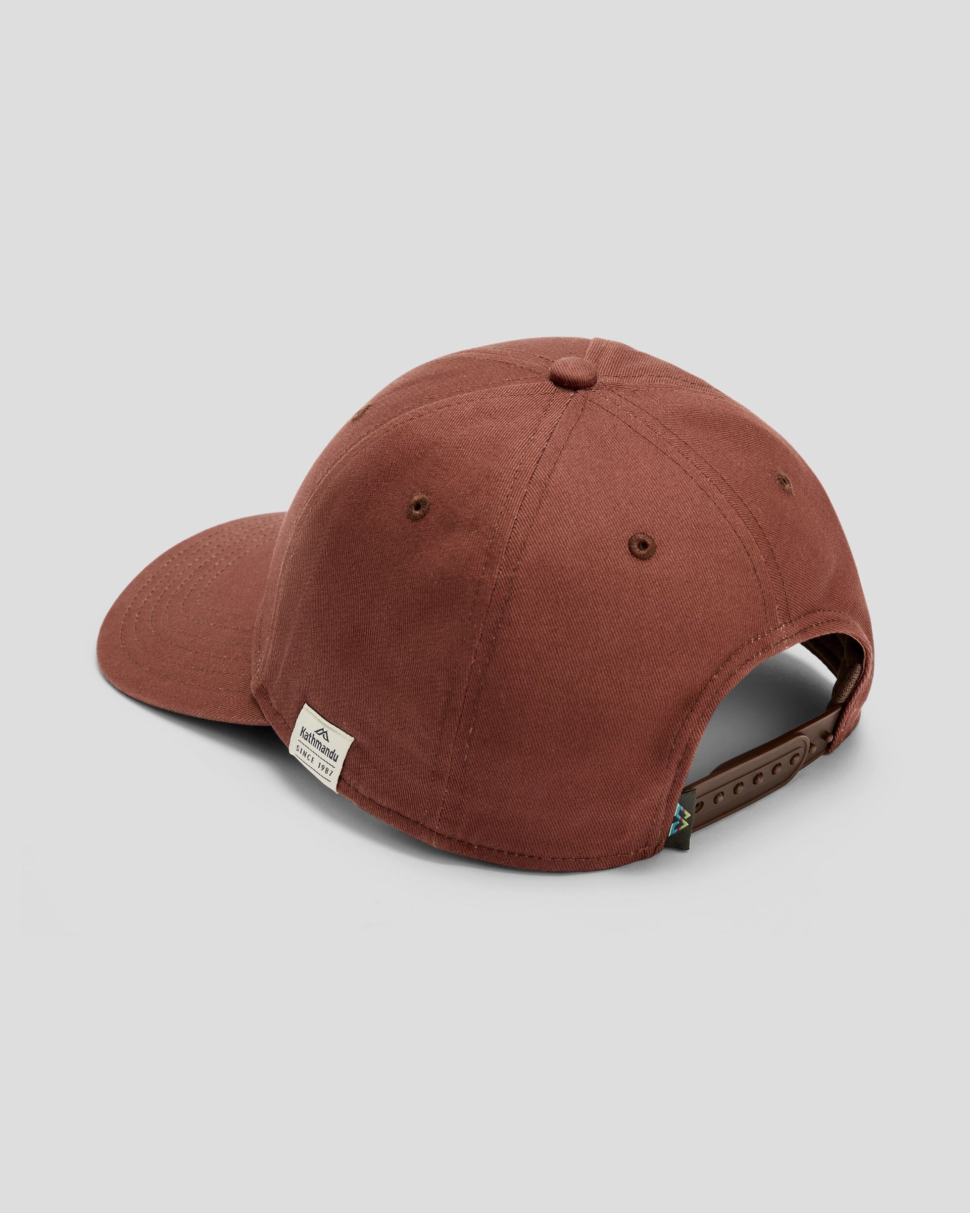 a1179_oi4_medwin_low_cap_b_1743631542000