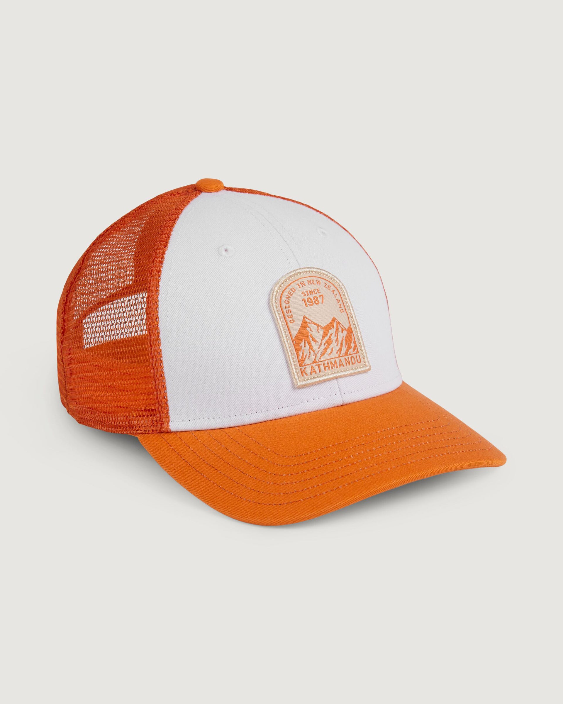 a1180_nyz_trucker_low_ca_a_1743631551000