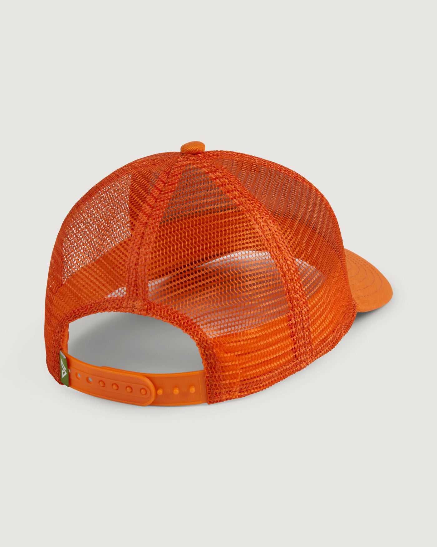 a1180_nyz_trucker_low_ca_b_1743631552000