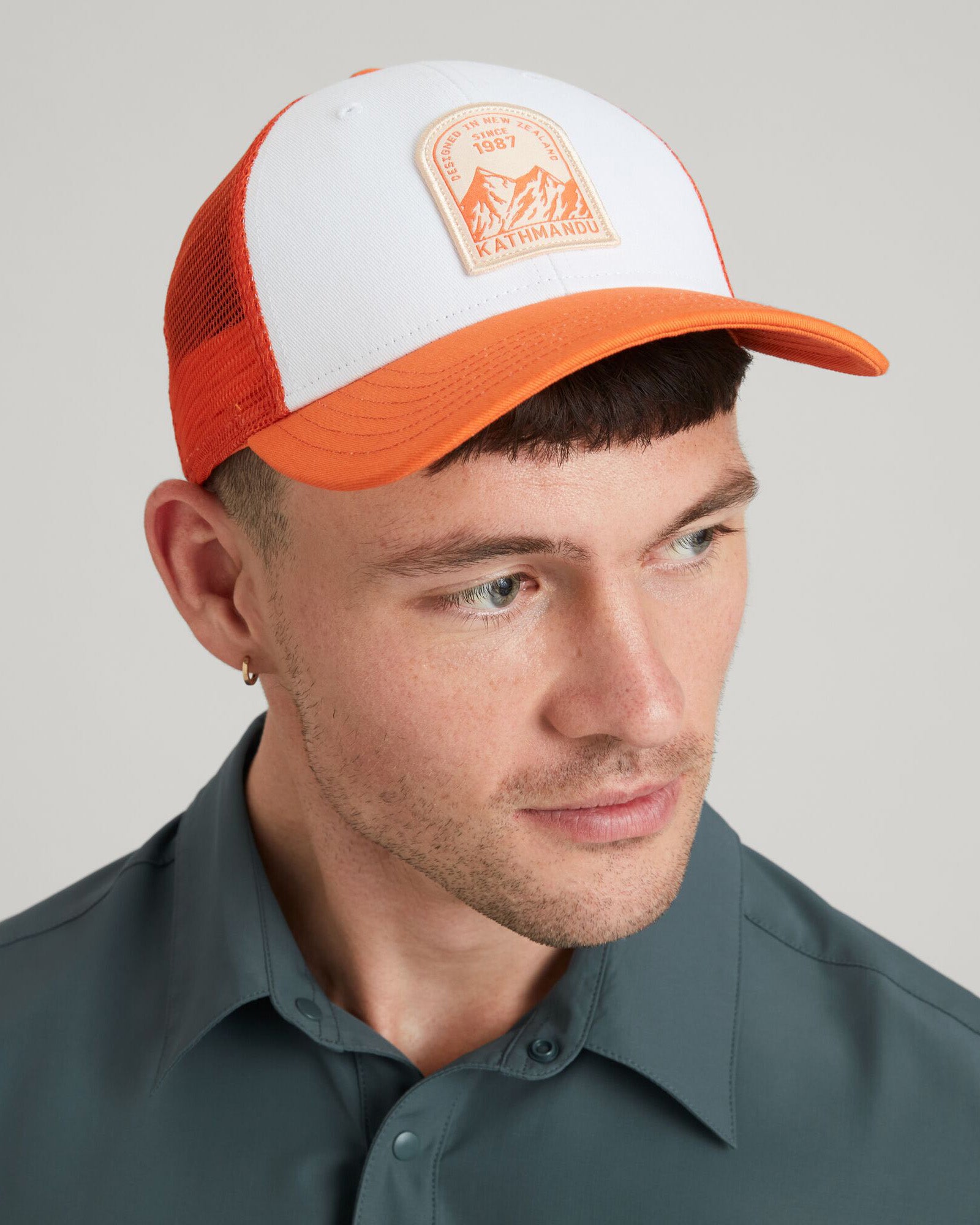 a1180_nyz_trucker_low_ca_d_1743629835000