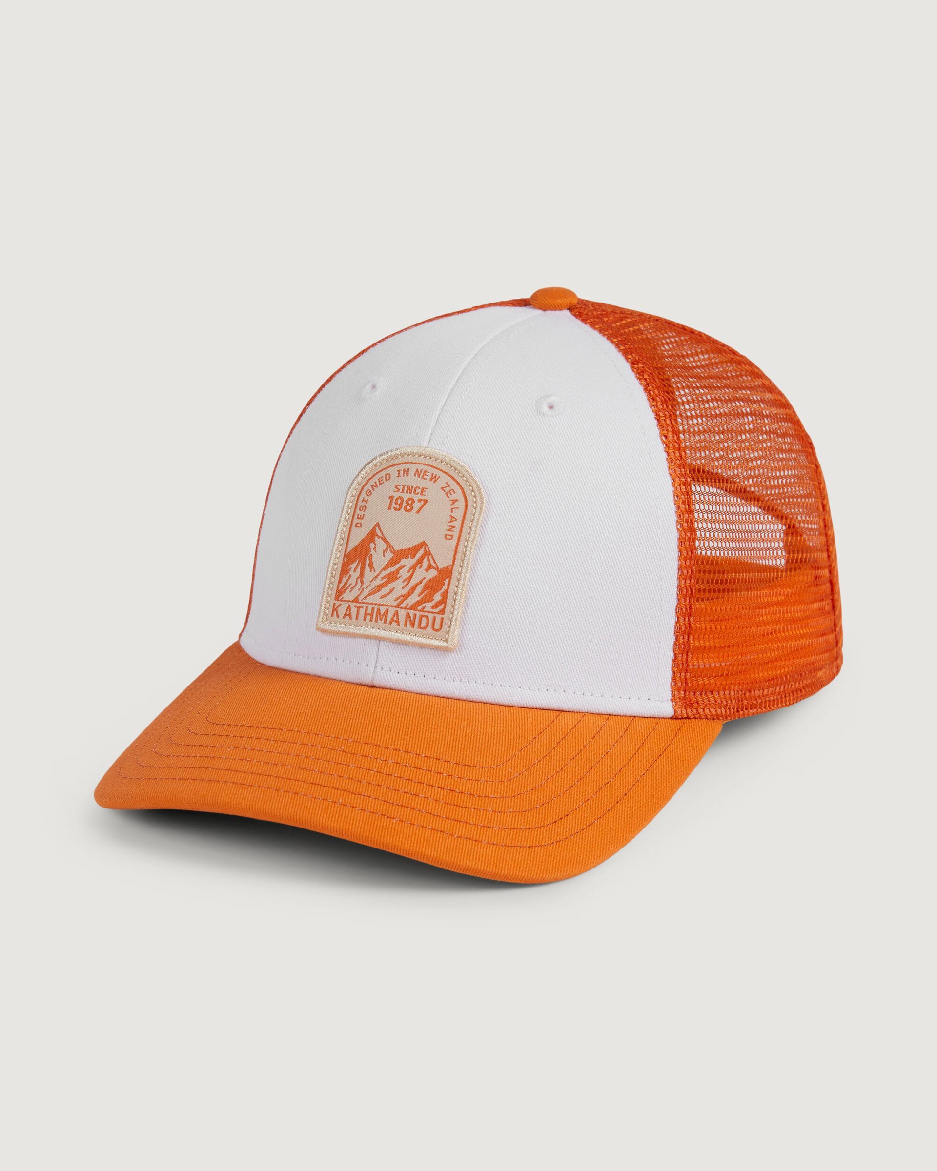 a1180_nyz_trucker_low_ca_e_1743631553000