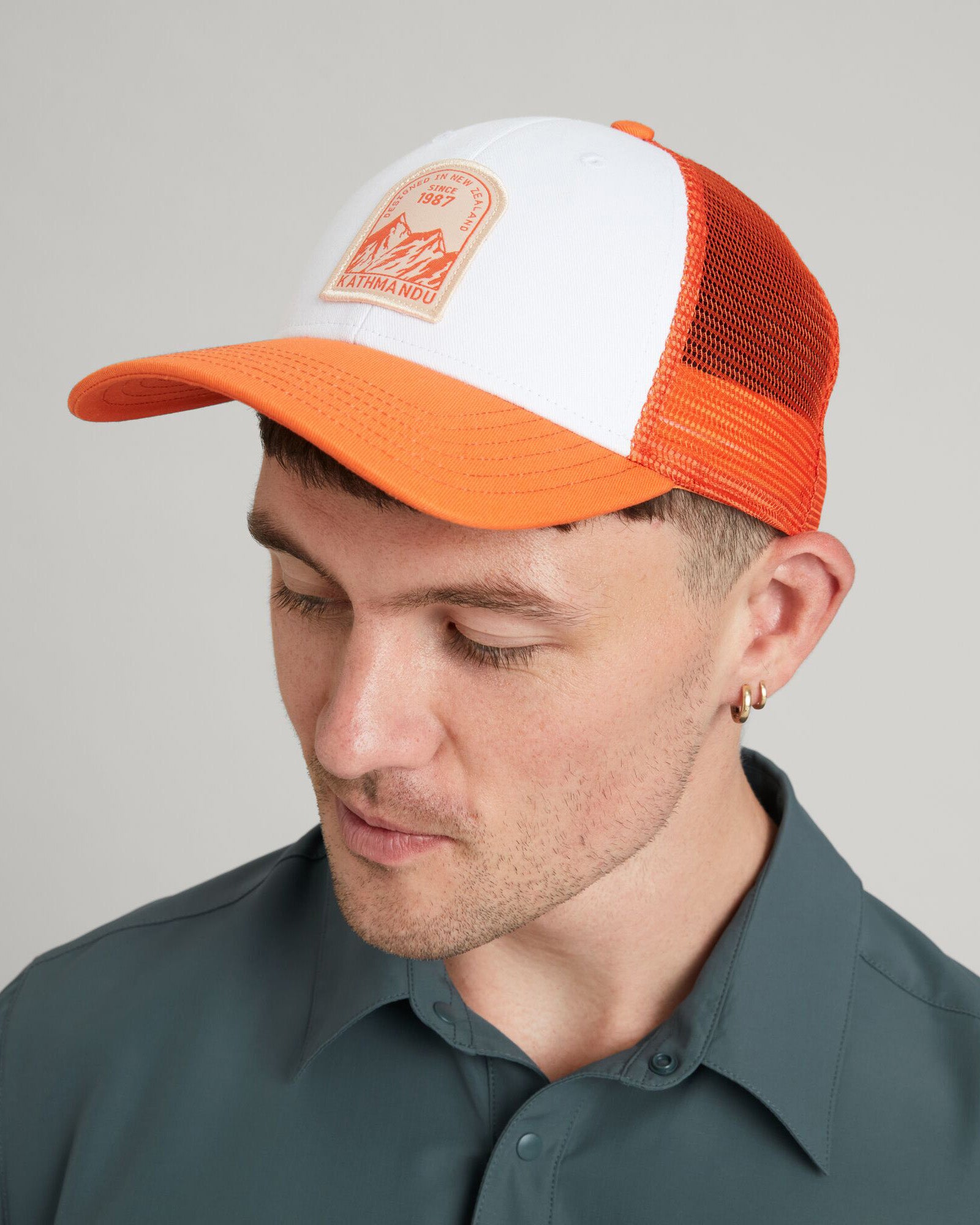 a1180_nyz_trucker_low_ca_f_1743629984000