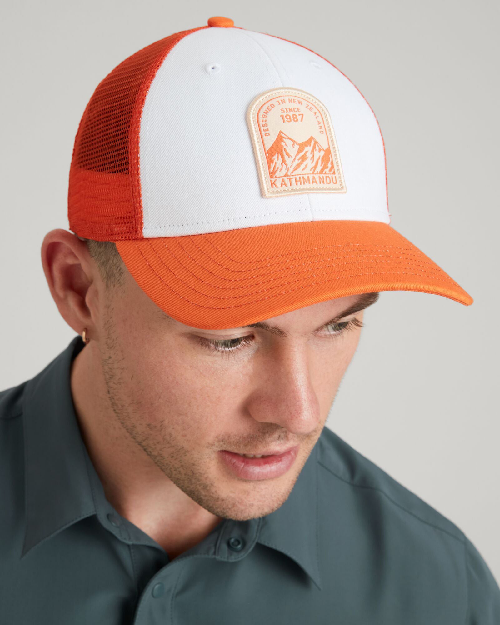 a1180_nyz_trucker_low_ca_g_1743629913000