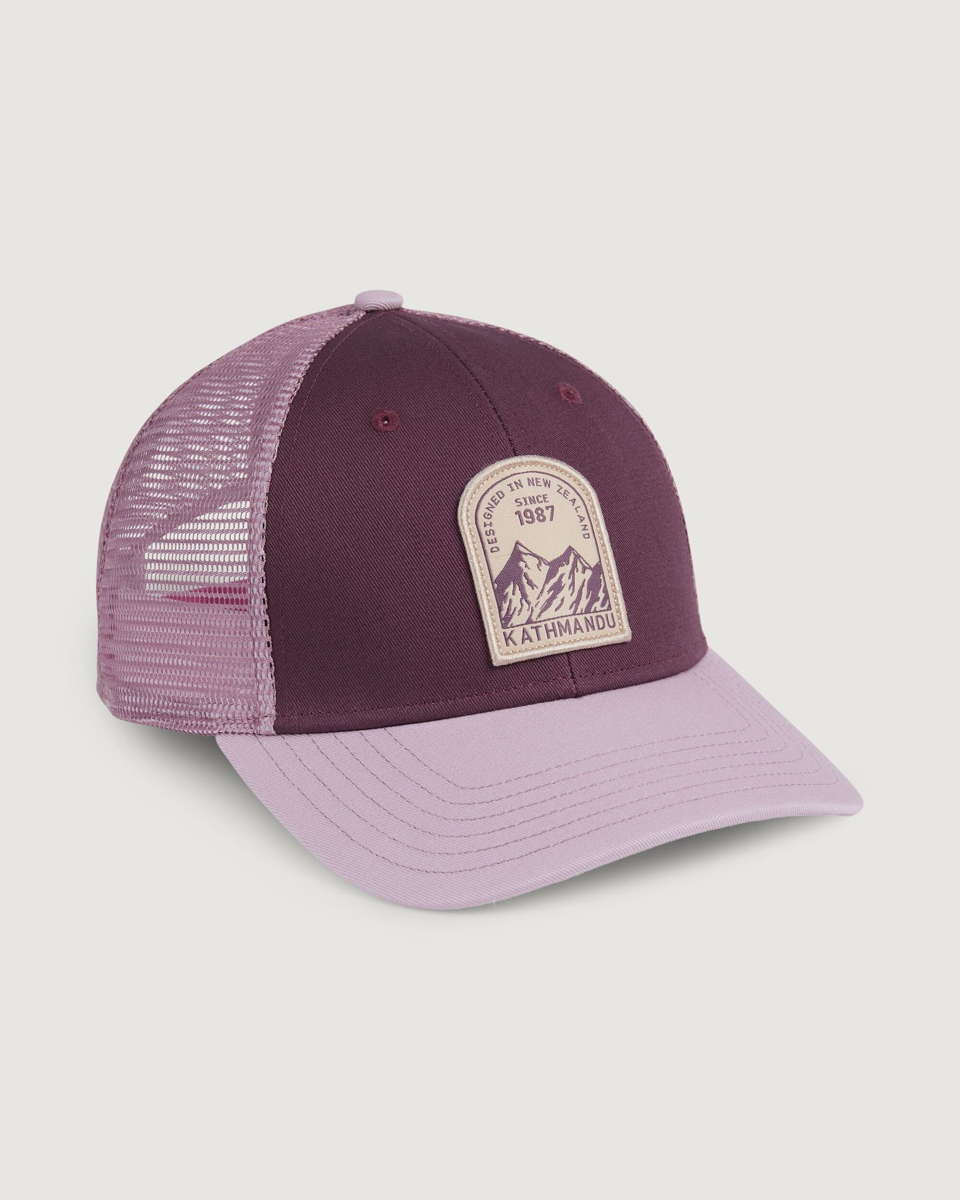 a1180_o4m_trucker_low_ca_a_1743631554000