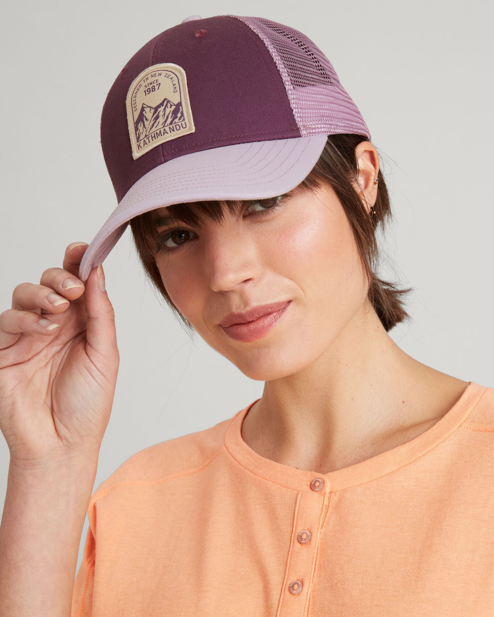 a1180_o4m_trucker_low_ca_d_1743629466000