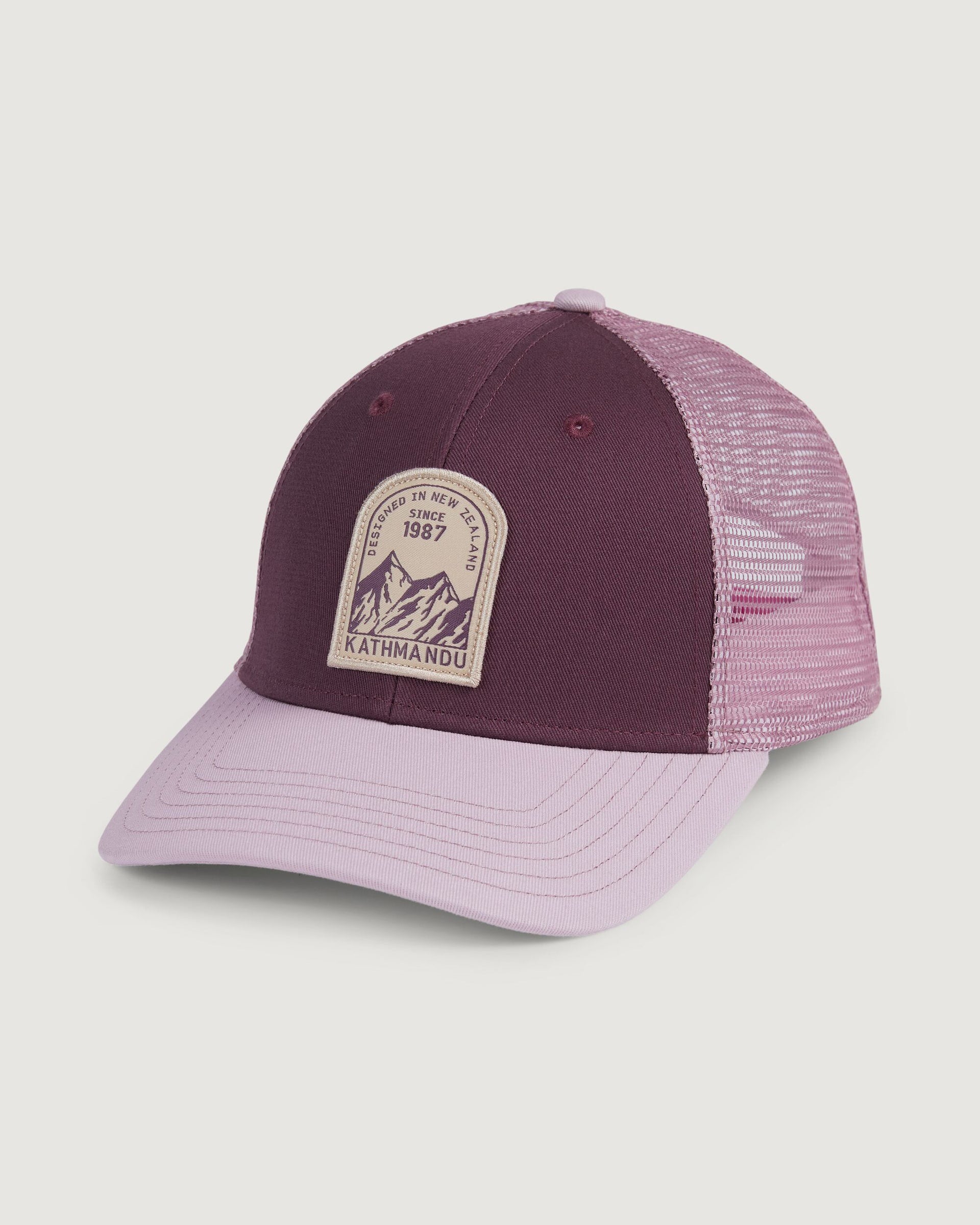 a1180_o4m_trucker_low_ca_e_1743631556000