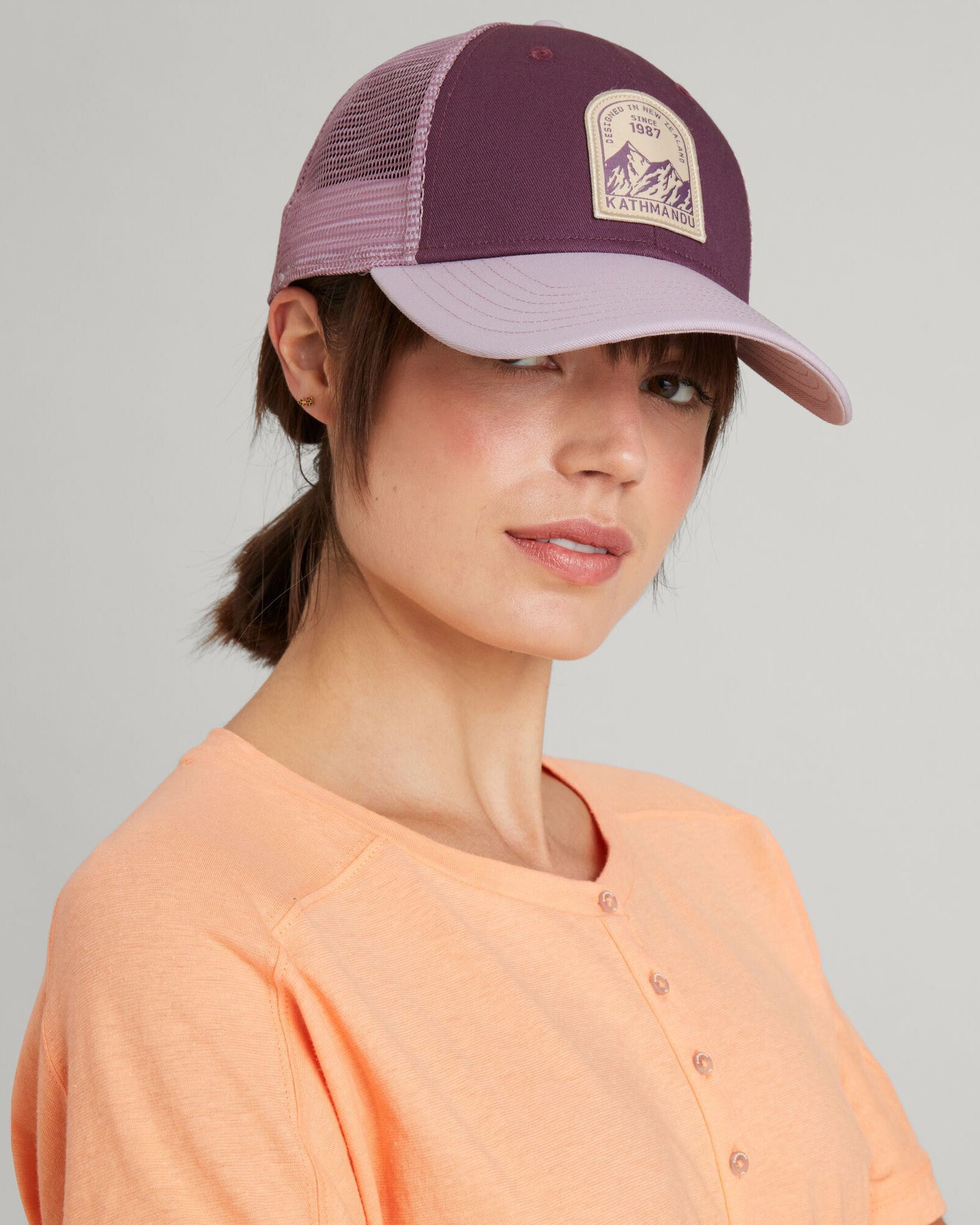 a1180_o4m_trucker_low_ca_g_1743629359000