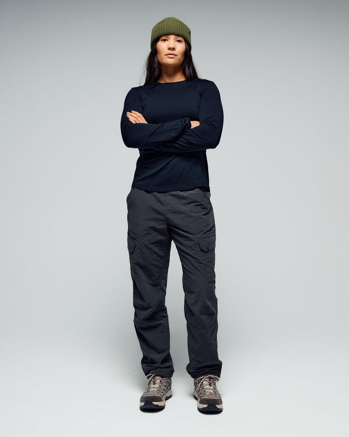 a1228_902_womens_100_percentage_merino_long_sleeve_crew_top_a_1768348975000
