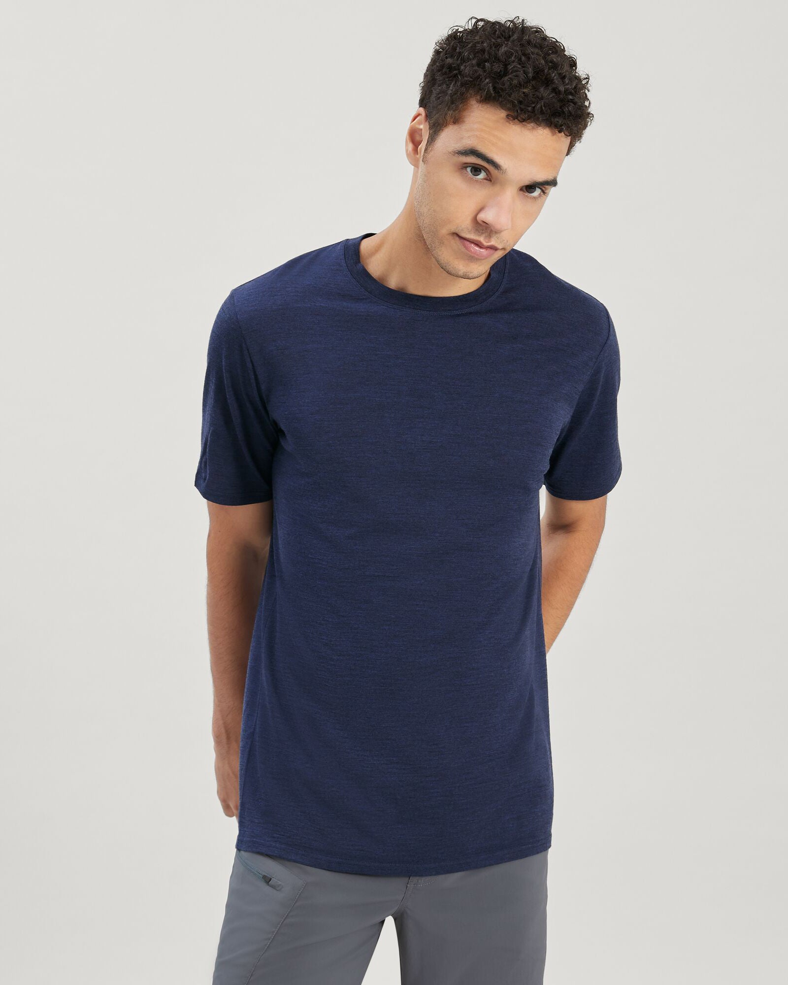a1231_n6v_mens_100percent_merino_short_sleeve_crew_a_1743630218000