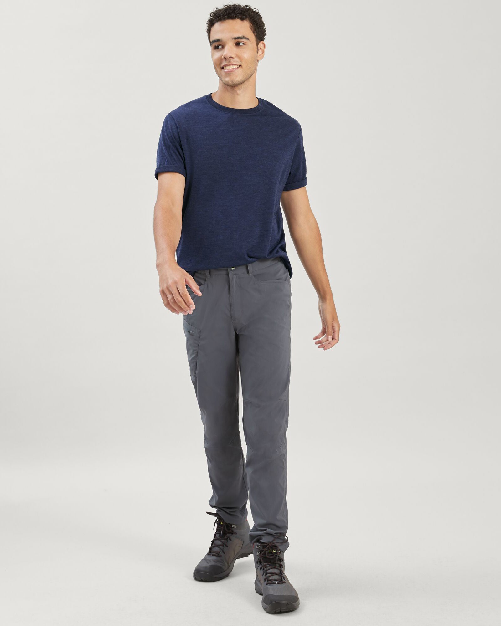 a1231_n6v_mens_100percent_merino_short_sleeve_crew_b_1743630143000