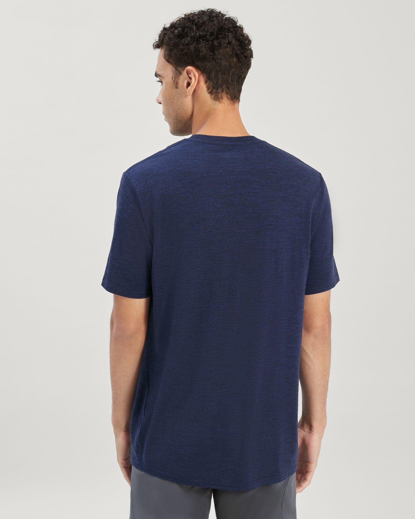 a1231_n6v_mens_100percent_merino_short_sleeve_crew_c_1743630208000
