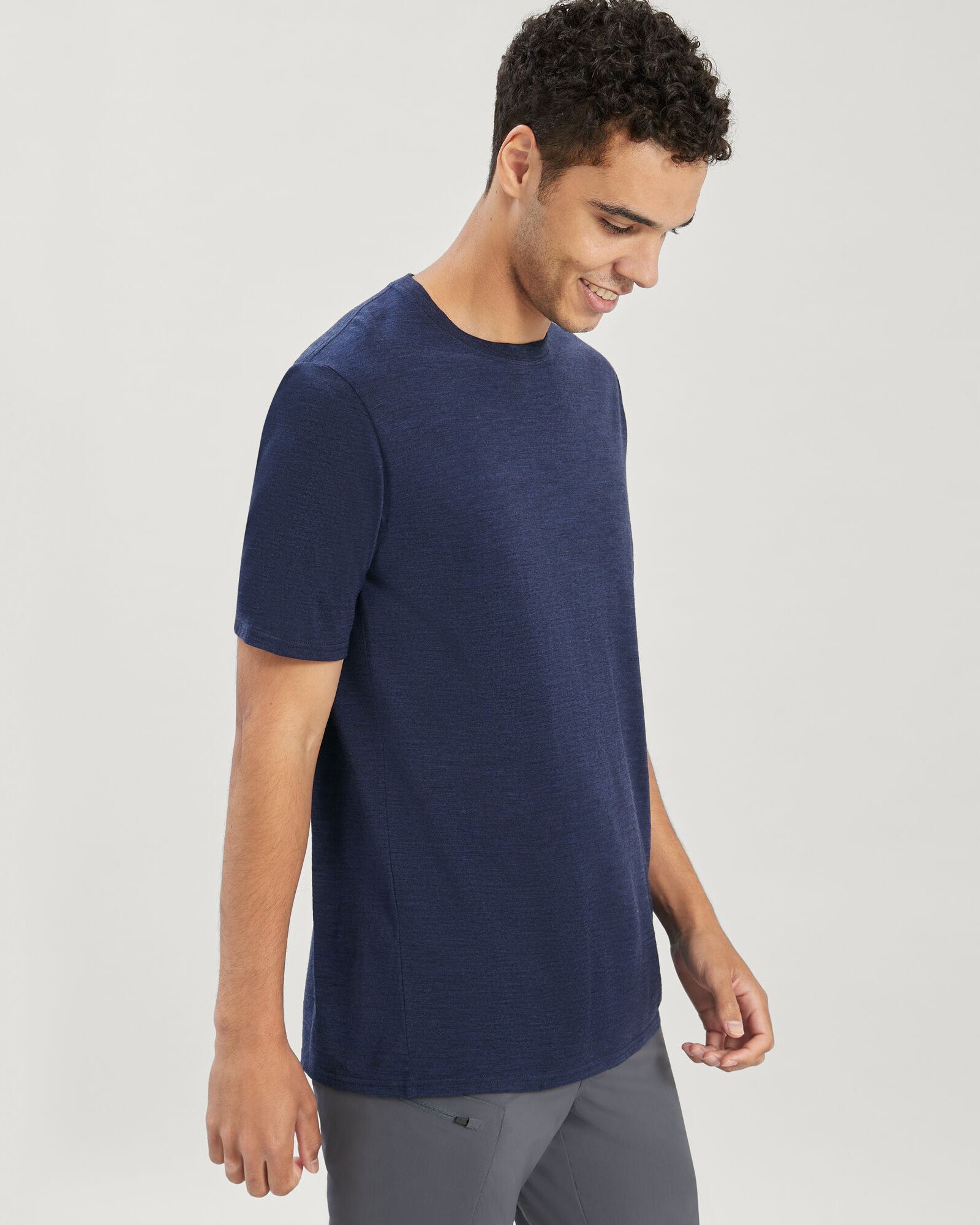 a1231_n6v_mens_100percent_merino_short_sleeve_crew_d_1743629996000