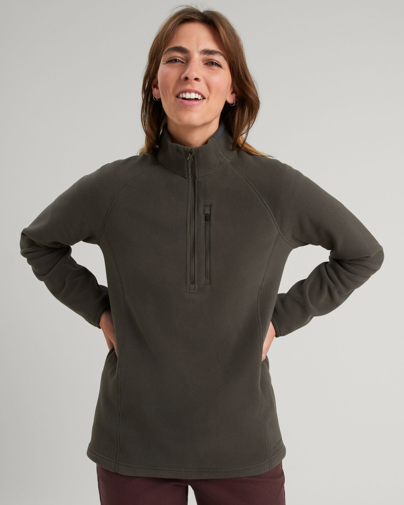 a1296_586_ridge_100_primaloft_bio_womens_pullover_a_1743629726000
