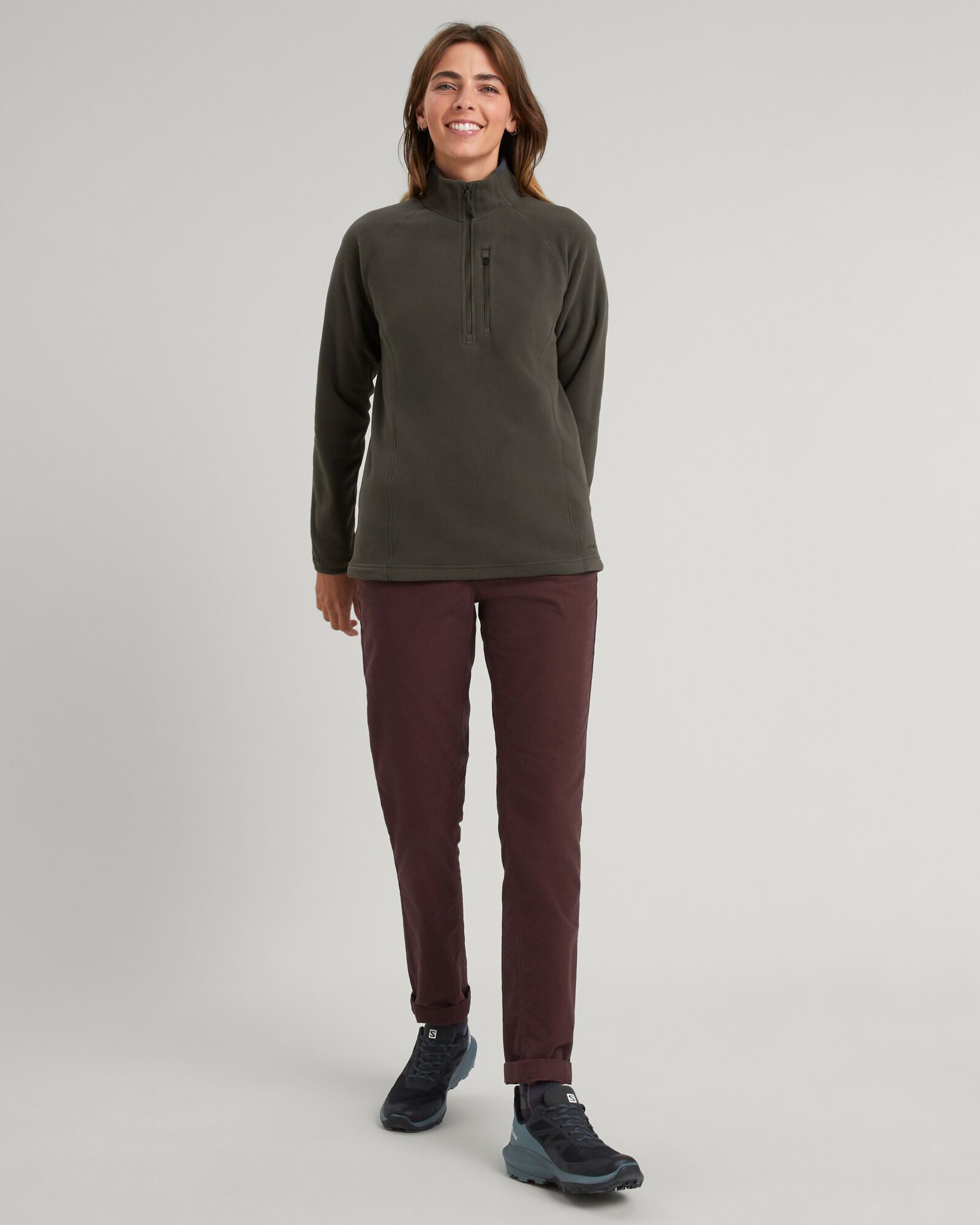 a1296_586_ridge_100_primaloft_bio_womens_pullover_b_1743629803000