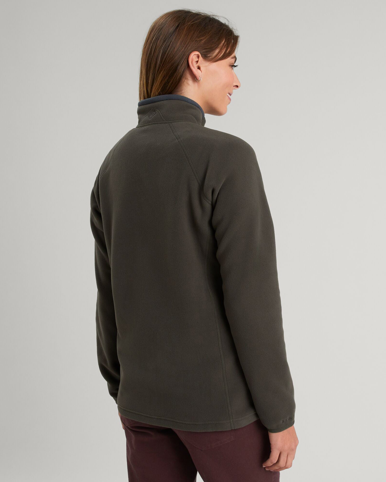 a1296_586_ridge_100_primaloft_bio_womens_pullover_d_1743629963000