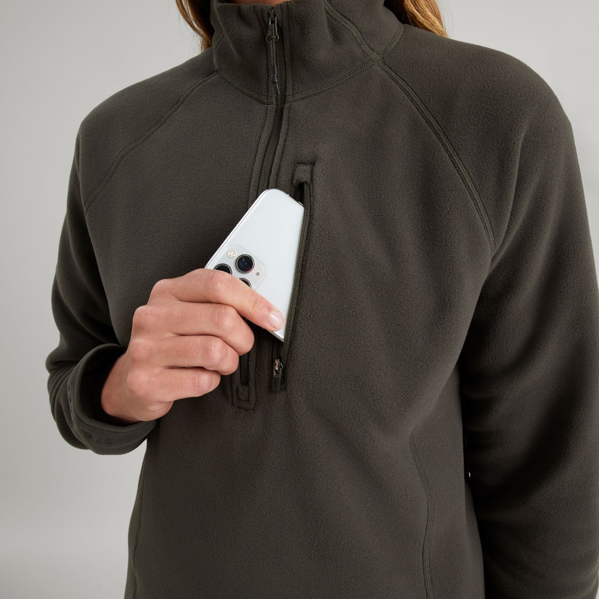 a1296_586_ridge_100_primaloft_bio_womens_pullover_e_1743634631000