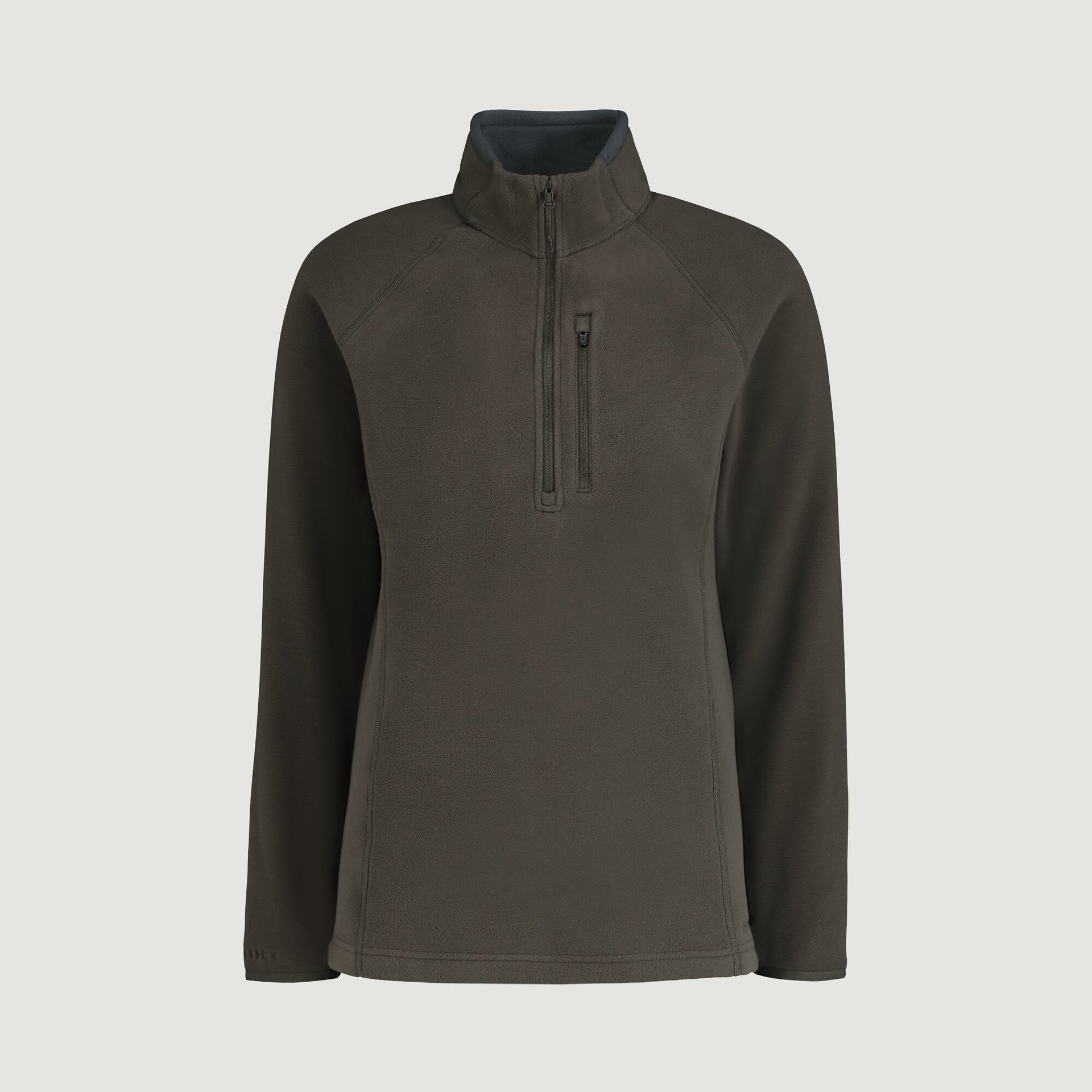 a1296_586_ridge_100_primaloft_bio_womens_pullover_f_1743636290000
