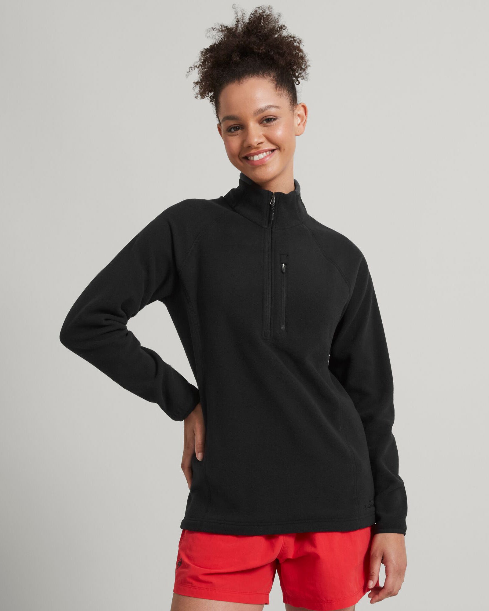 a1296_902_ridge_100_primaloft_bio_womens_pullov_a_1743630378000