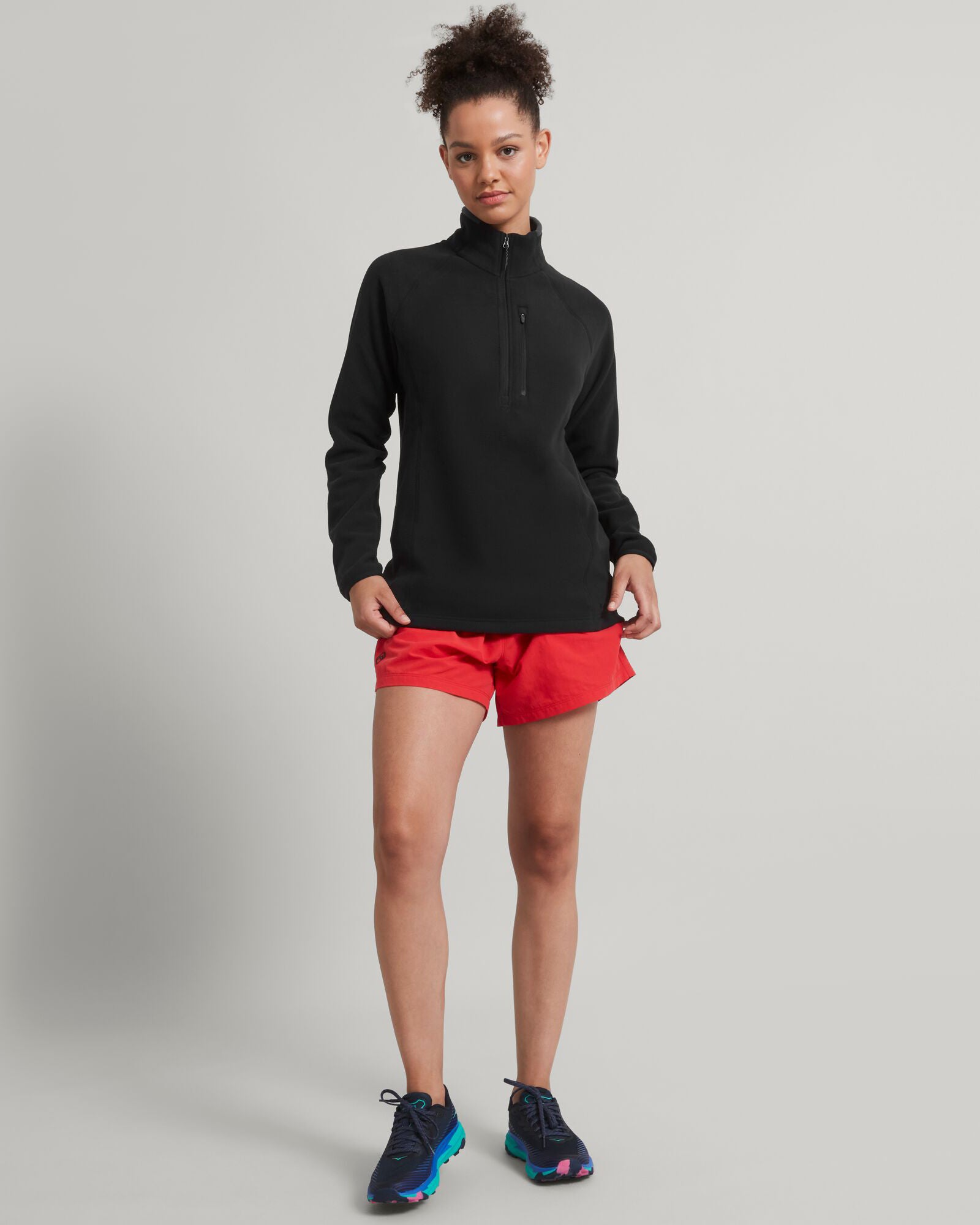 a1296_902_ridge_100_primaloft_bio_womens_pullov_b_1743630305000