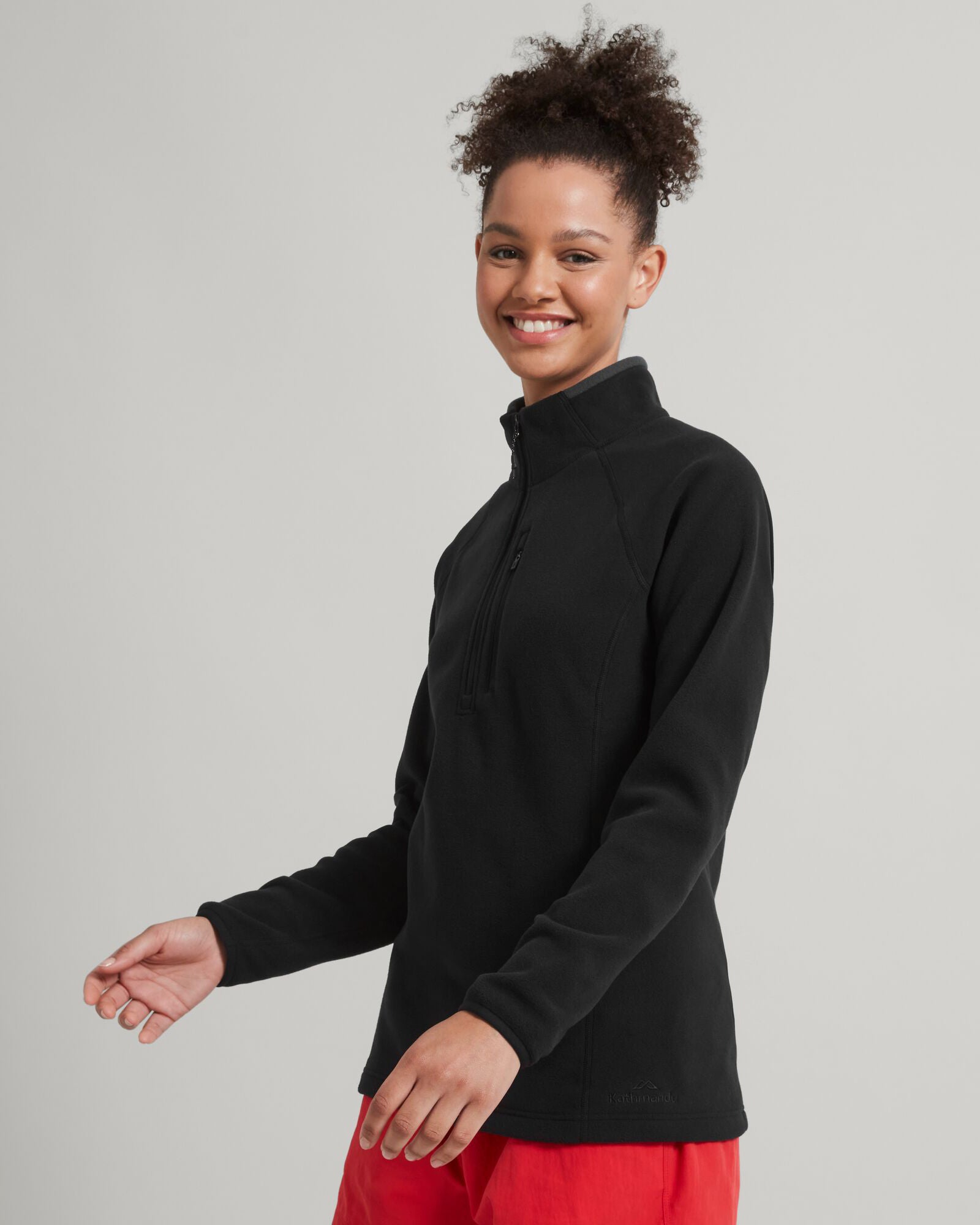 a1296_902_ridge_100_primaloft_bio_womens_pullov_c_1743630328000