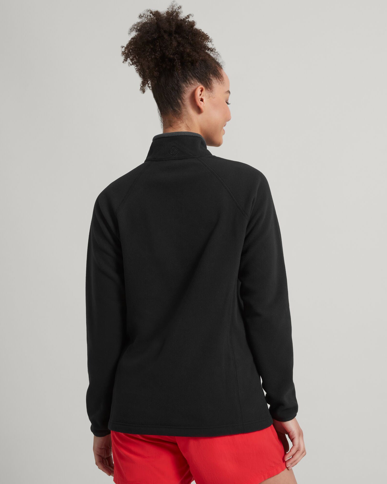 a1296_902_ridge_100_primaloft_bio_womens_pullov_d_1743630511000