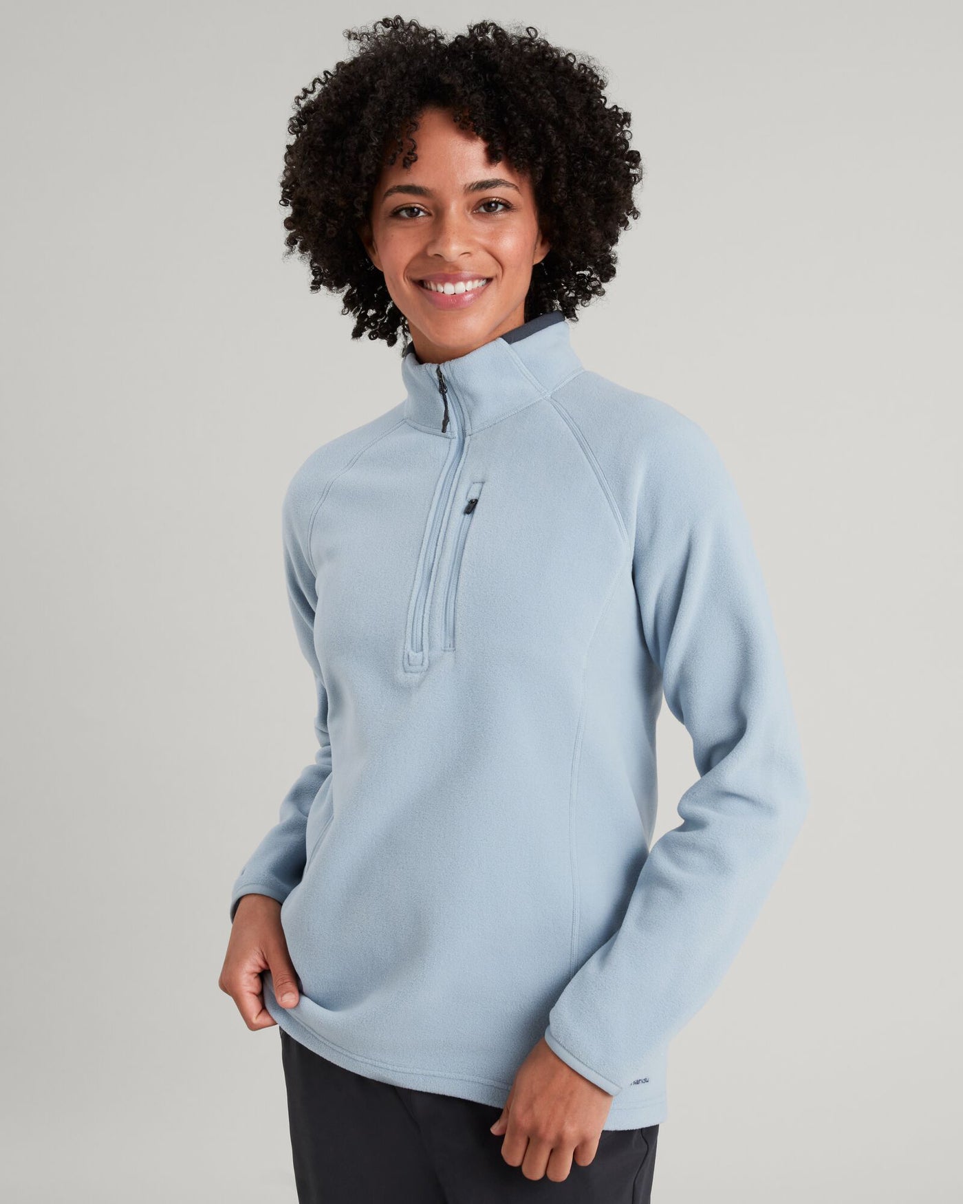 a1296_o98_ridge_100_primaloft_bio_womens_pullove_a_1743630452000