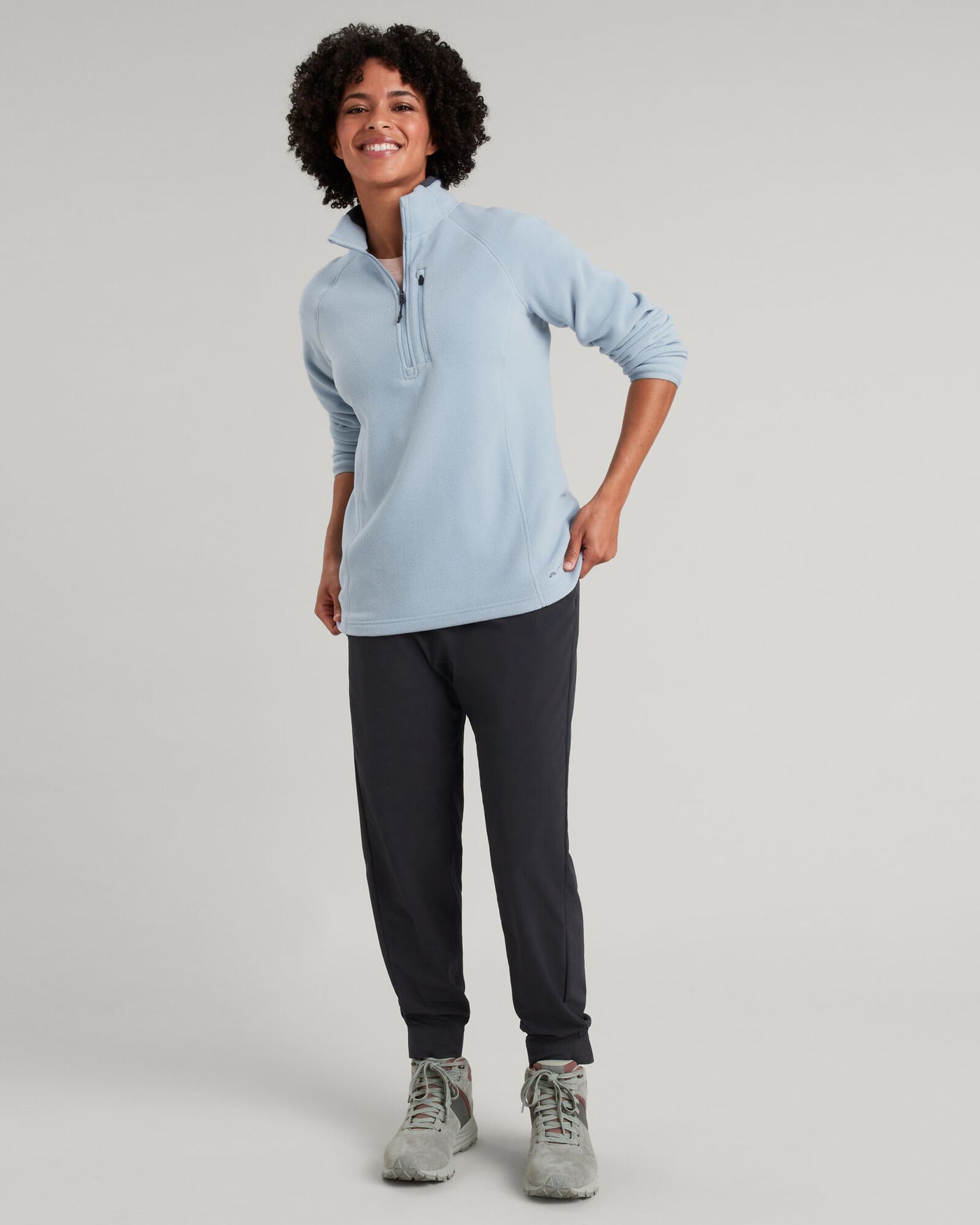 a1296_o98_ridge_100_primaloft_bio_womens_pullove_b_1743630340000