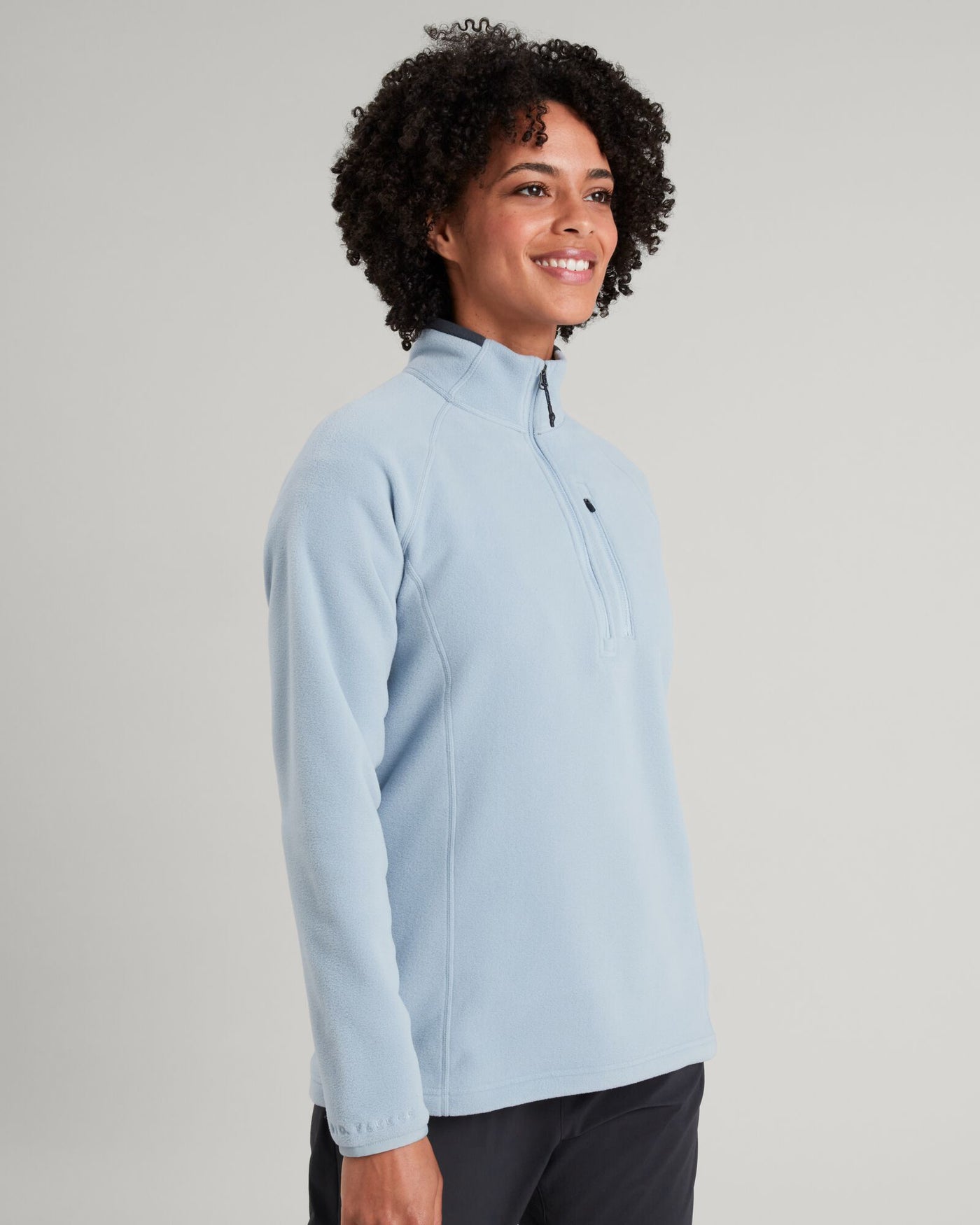 a1296_o98_ridge_100_primaloft_bio_womens_pullove_c_1743630296000