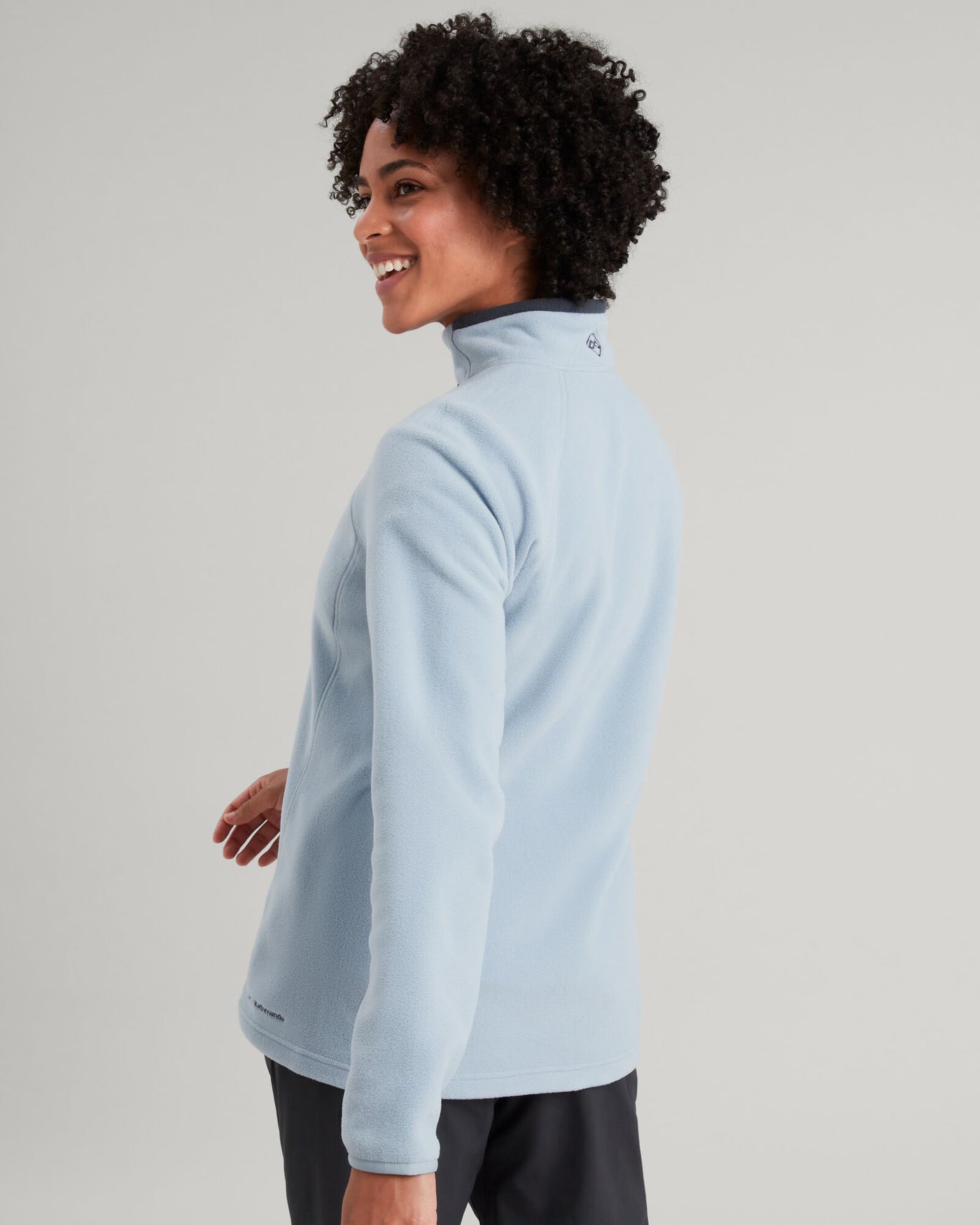a1296_o98_ridge_100_primaloft_bio_womens_pullove_d_1743630566000