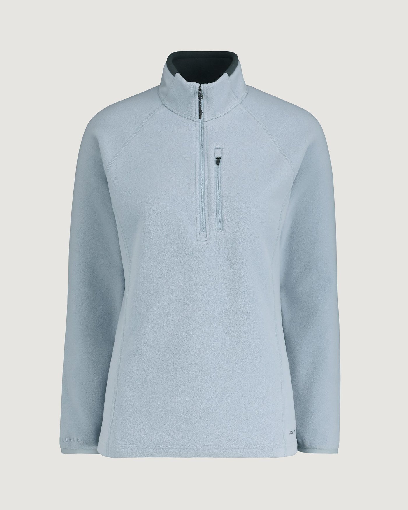 a1296_o98_ridge_100_primaloft_bio_womens_pullove_f_1743636292000