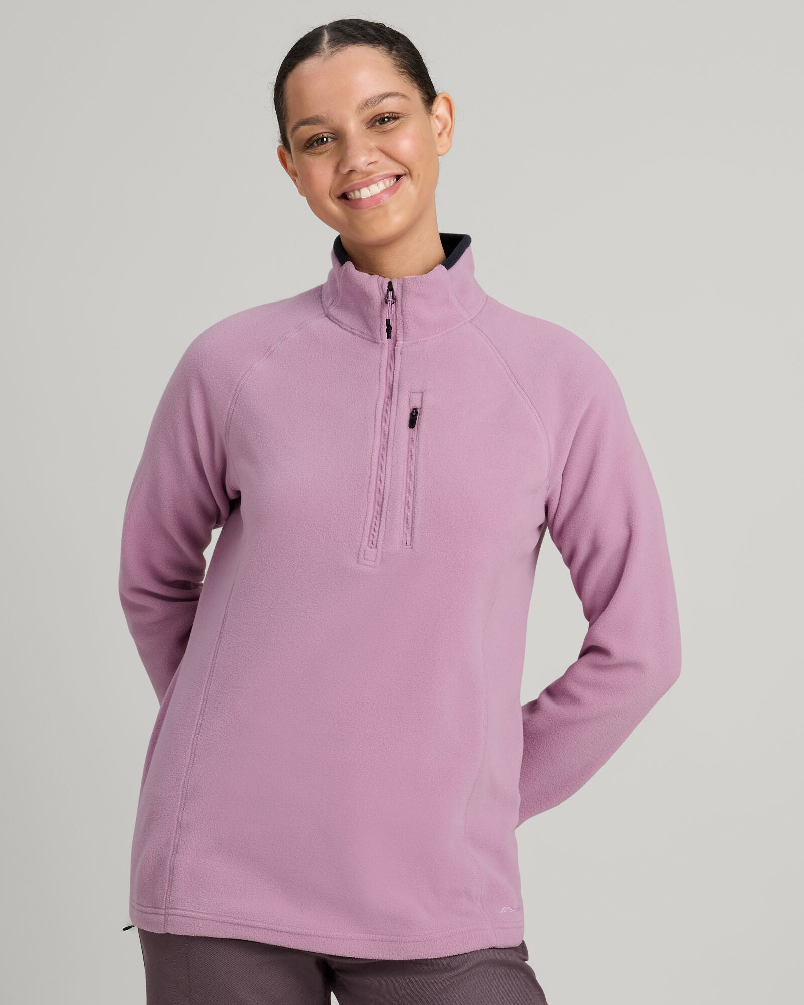 a1296_od5_ridge_100_primaloft_womens_pullove_a_1743629914000