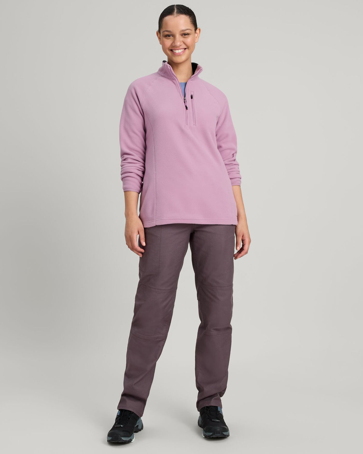 a1296_od5_ridge_100_primaloft_womens_pullove_b_1743629847000