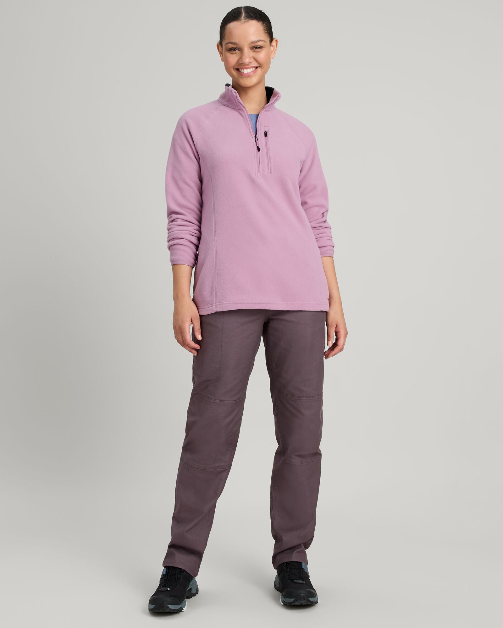 a1296_od5_ridge_100_primaloft_womens_pullove_b_1743629847000