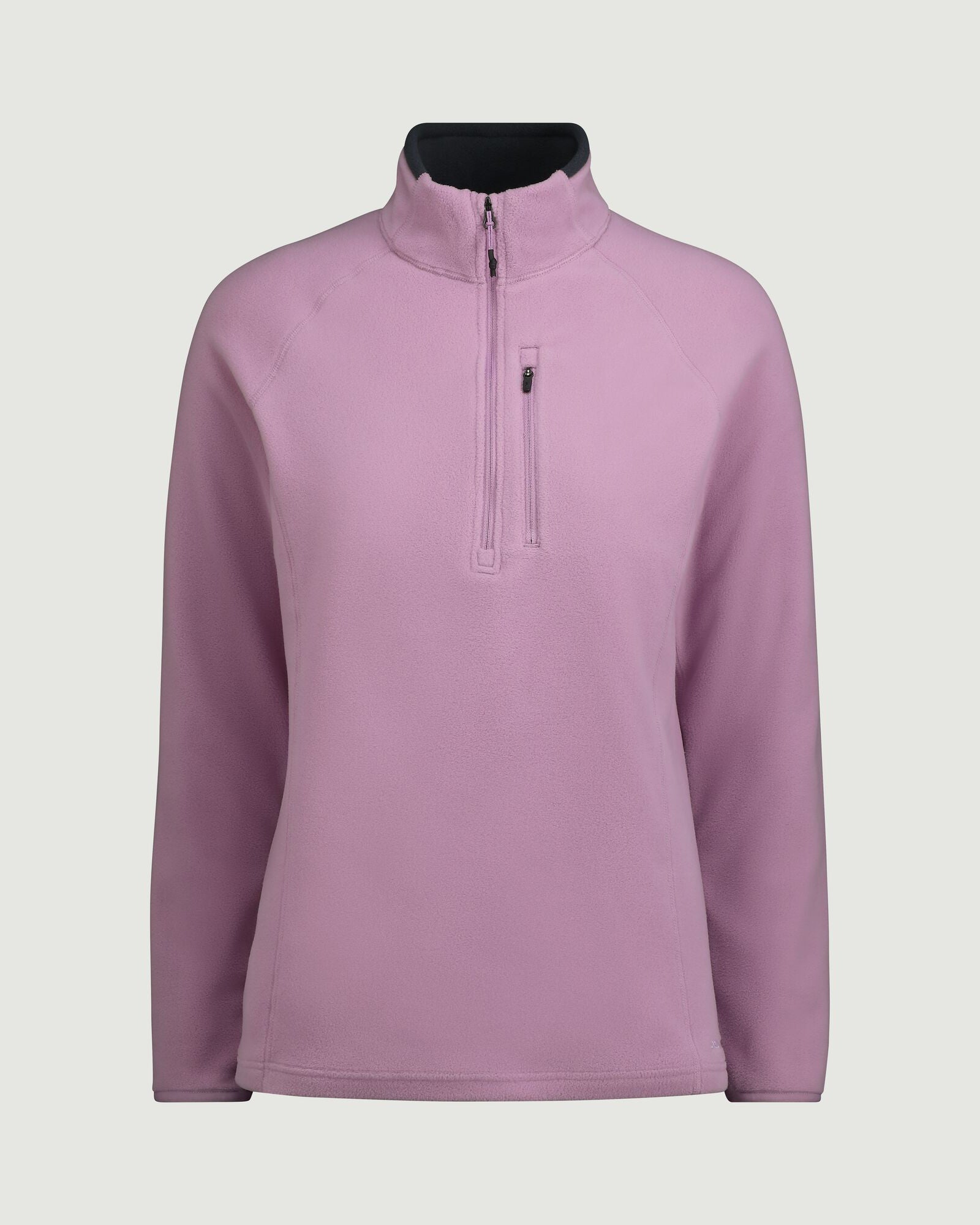 a1296_od5_ridge_100_primaloft_womens_pullove_f_1743636292000