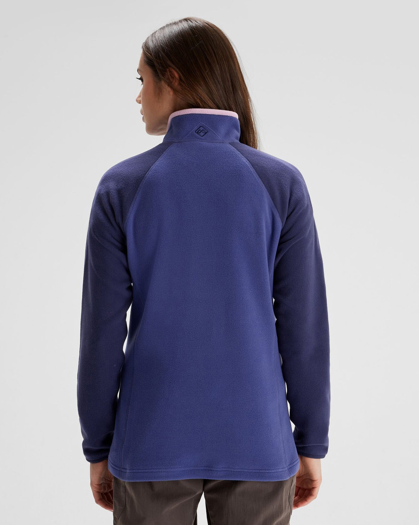 a1296_og7_ridge_100_primaloft_womens_pullover_d_1743634636000