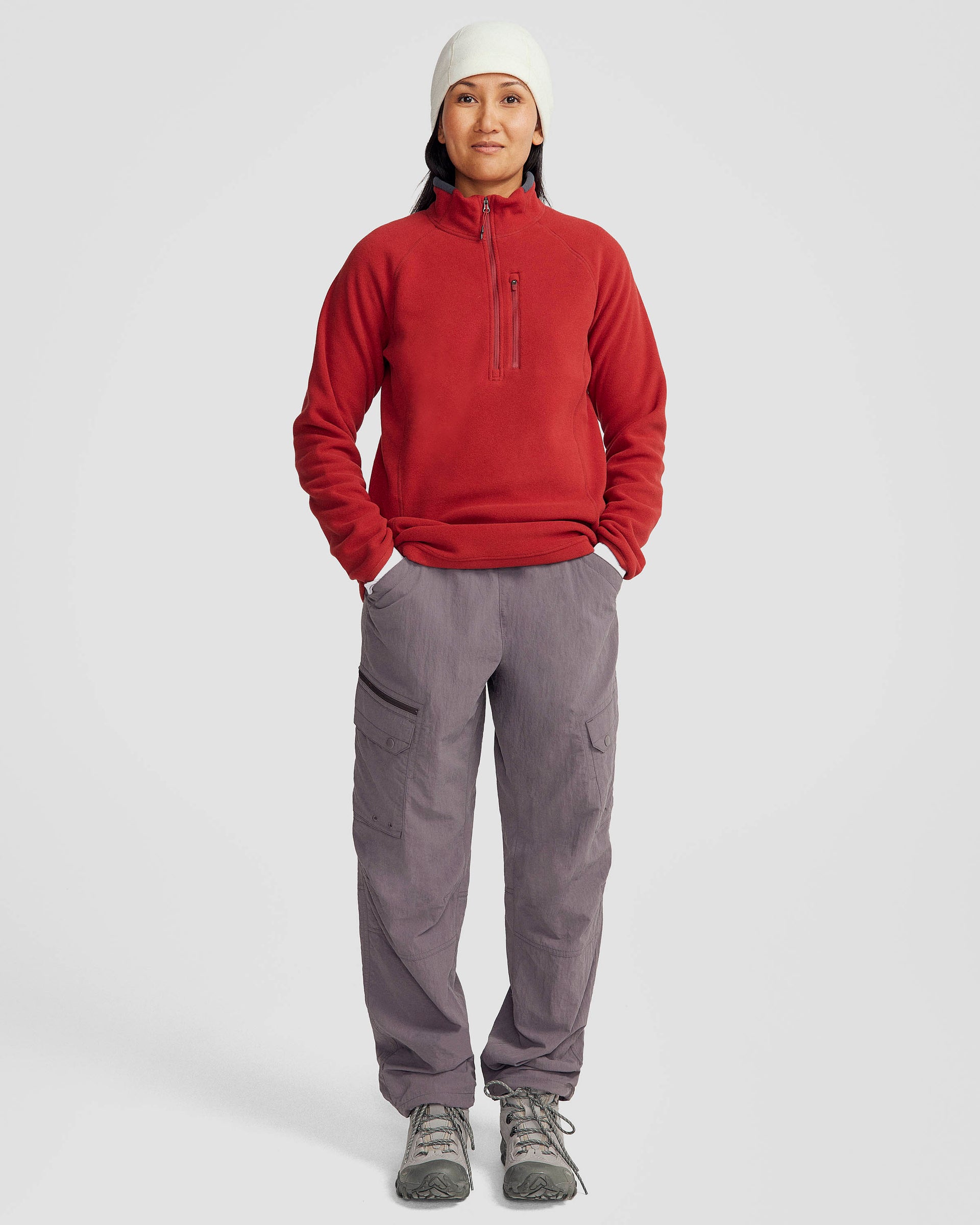 a1296_old_ridge_100_primaloft_womens_pullov_b_1743629148000