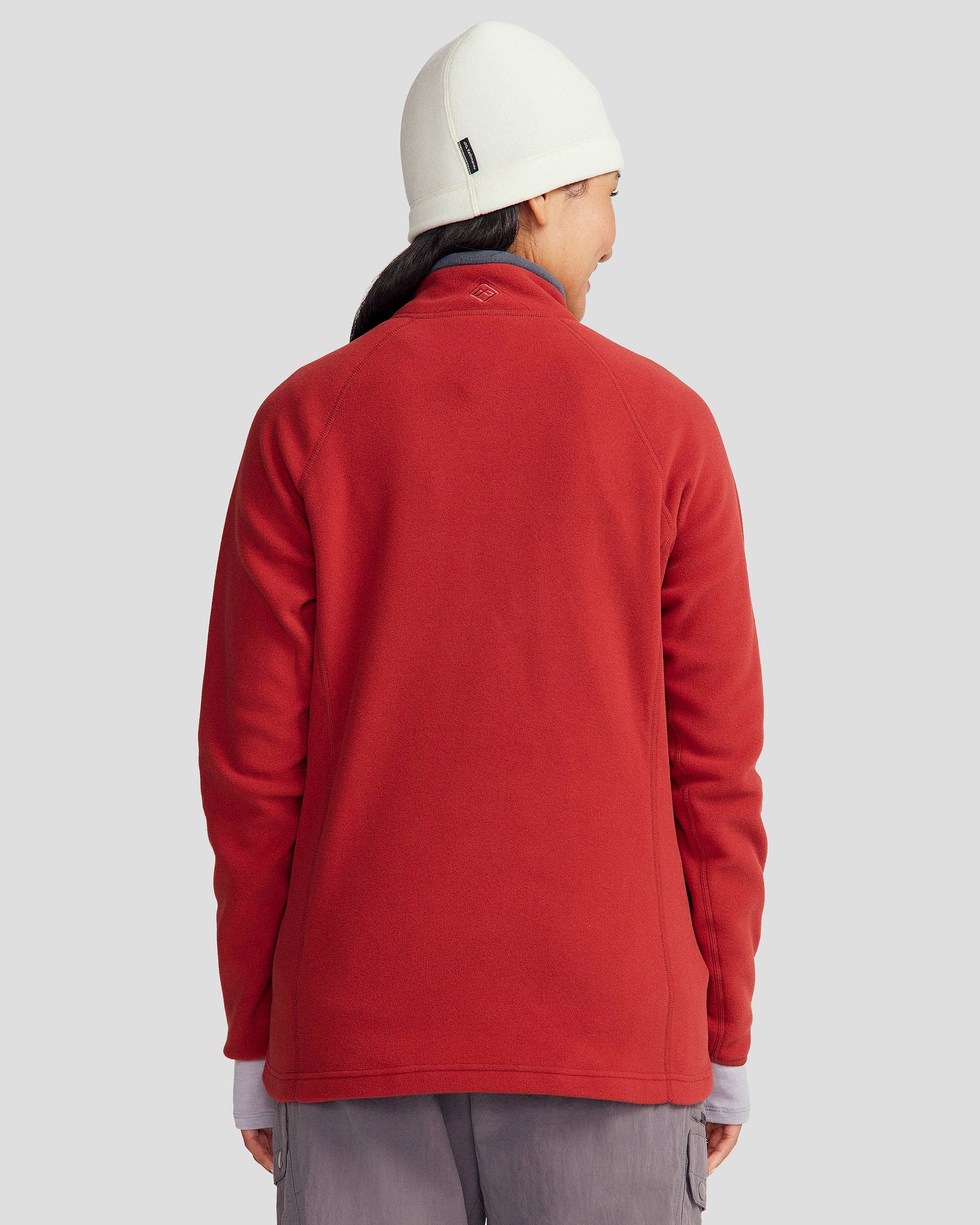 a1296_old_ridge_100_primaloft_womens_pullov_d_1743629082000