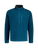 Men's Ridge 100 PrimaLoft Bio Pullover - Undertow