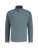 Men's Ridge 100 PrimaLoft Bio Pullover - Light Night