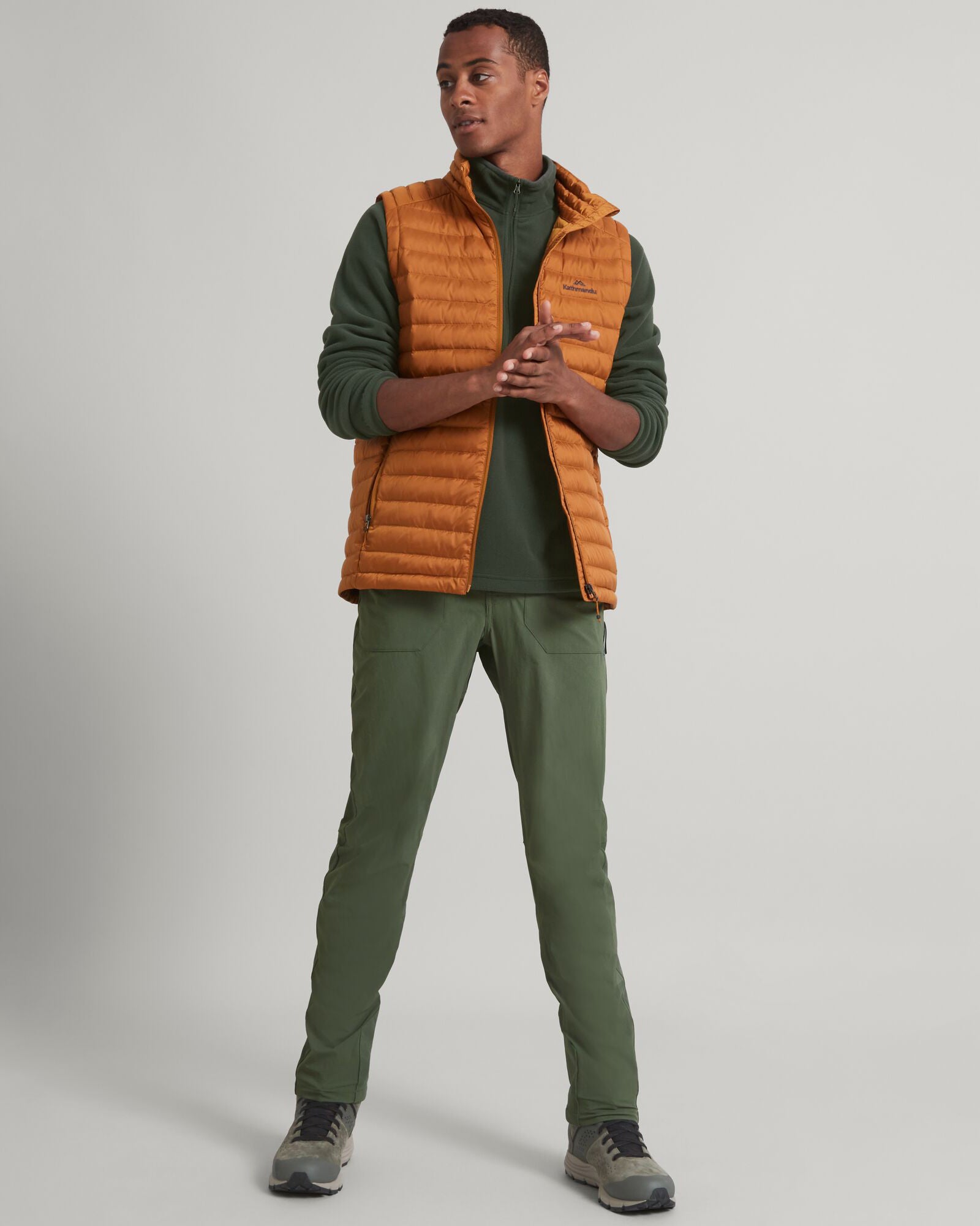 a1297_nu1_ridge_100_primaloft_bio_mens_pullov_b_1744346105000