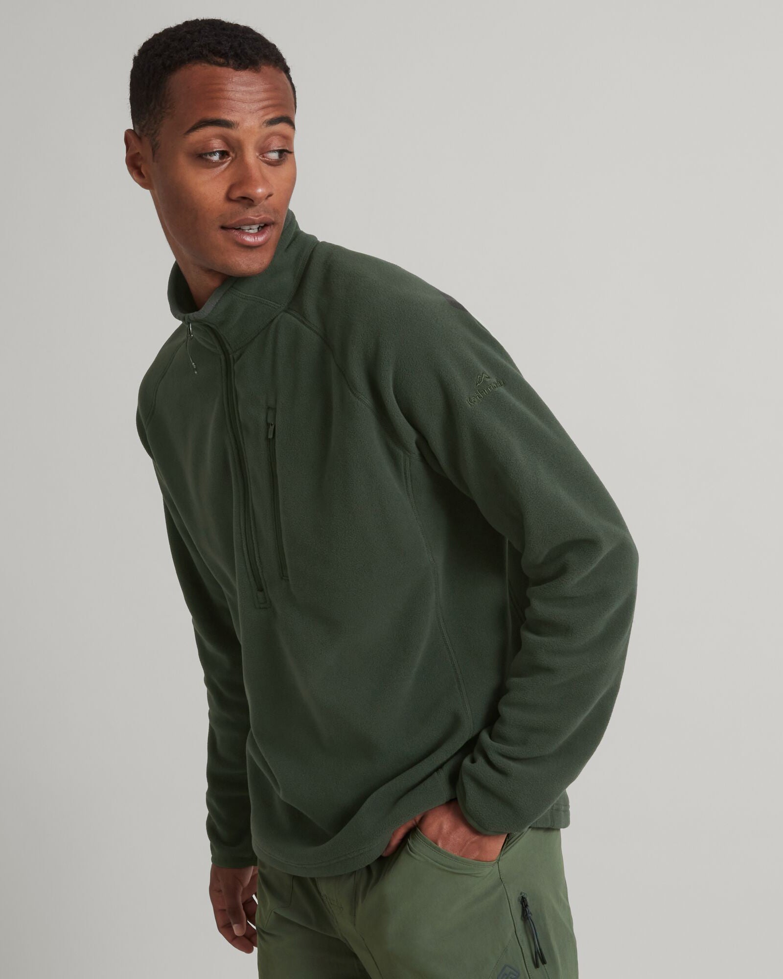a1297_nu1_ridge_100_primaloft_bio_mens_pullov_c_1744346117000