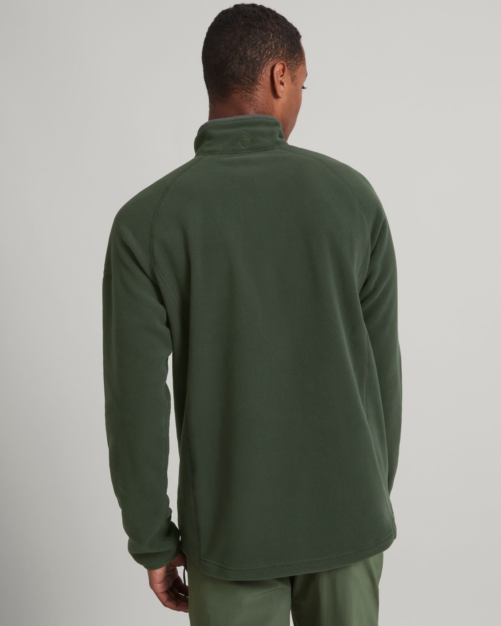 a1297_nu1_ridge_100_primaloft_bio_mens_pullov_d_1744346131000