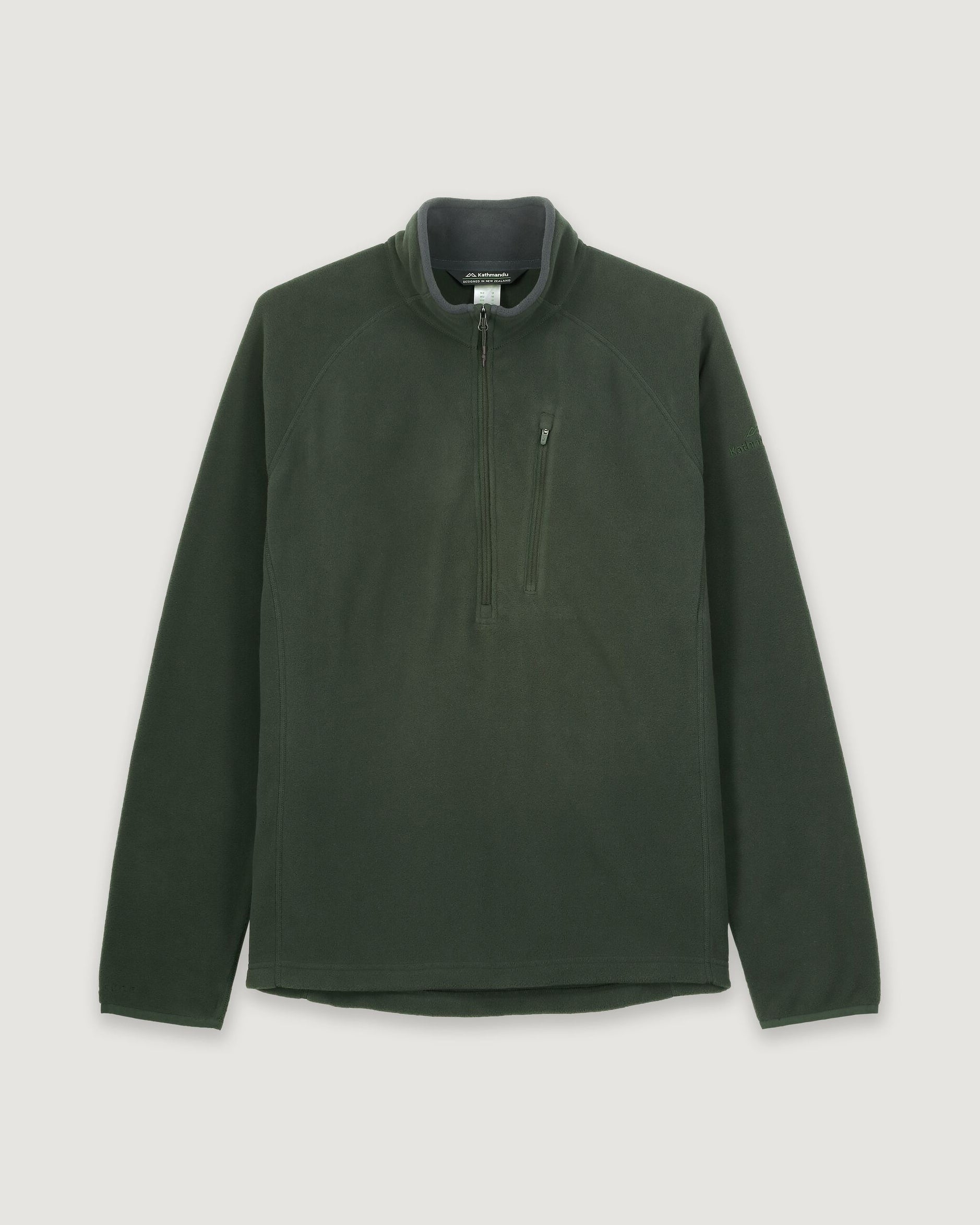 a1297_nu1_ridge_100_primaloft_bio_mens_pullov_f_1744346002000