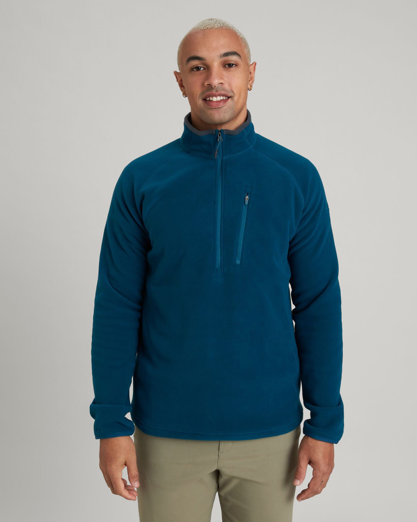 a1297_nz6_ridge_100_primaloft_bio_mens_pullo_a_1743629996000