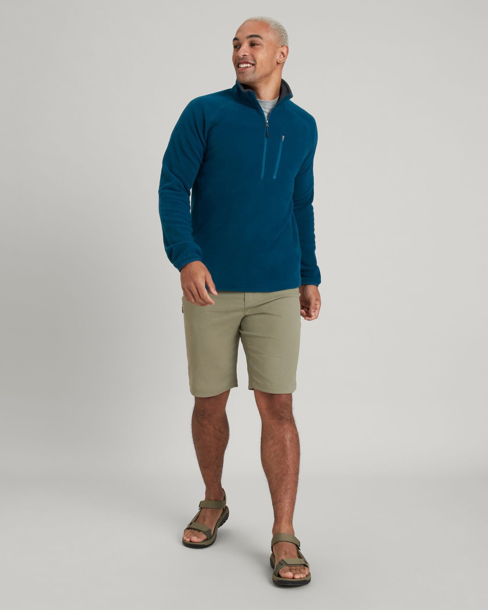 a1297_nz6_ridge_100_primaloft_bio_mens_pullo_b_1743630062000
