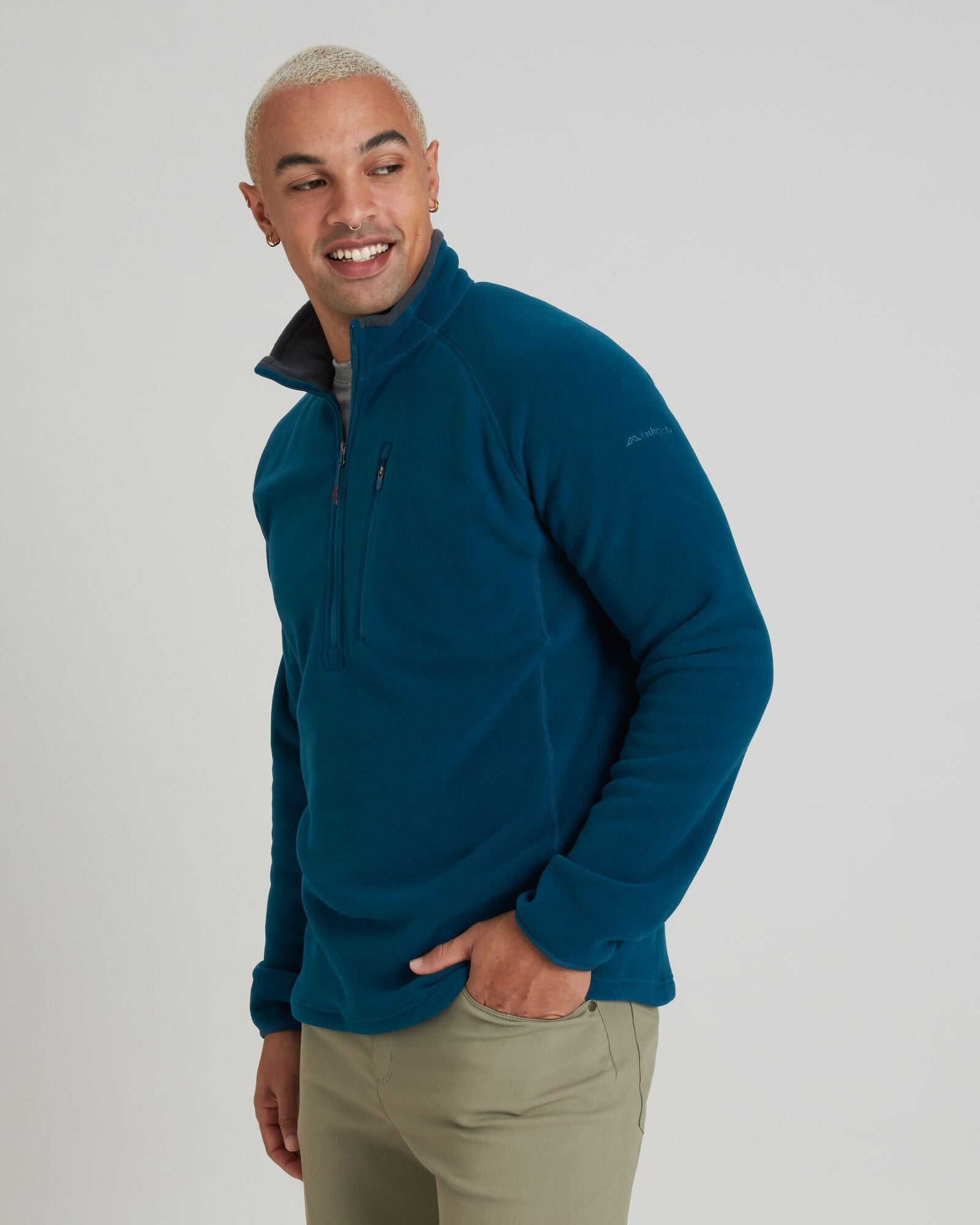 a1297_nz6_ridge_100_primaloft_bio_mens_pullo_c_1743630143000